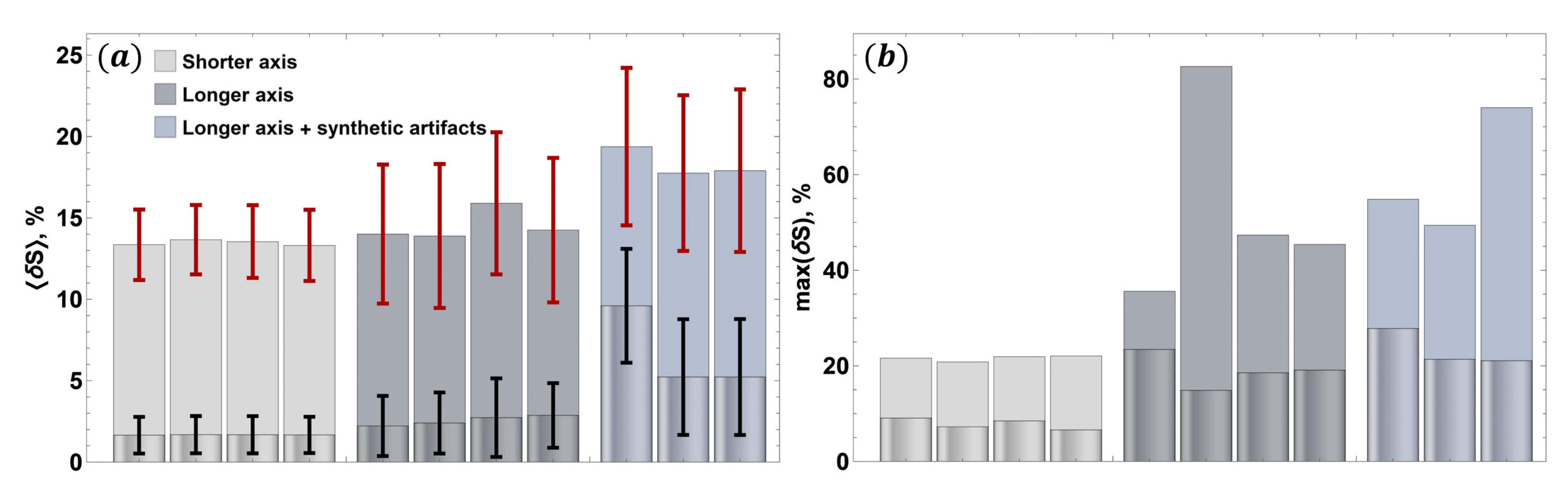 Applsci 11 09710 g031
