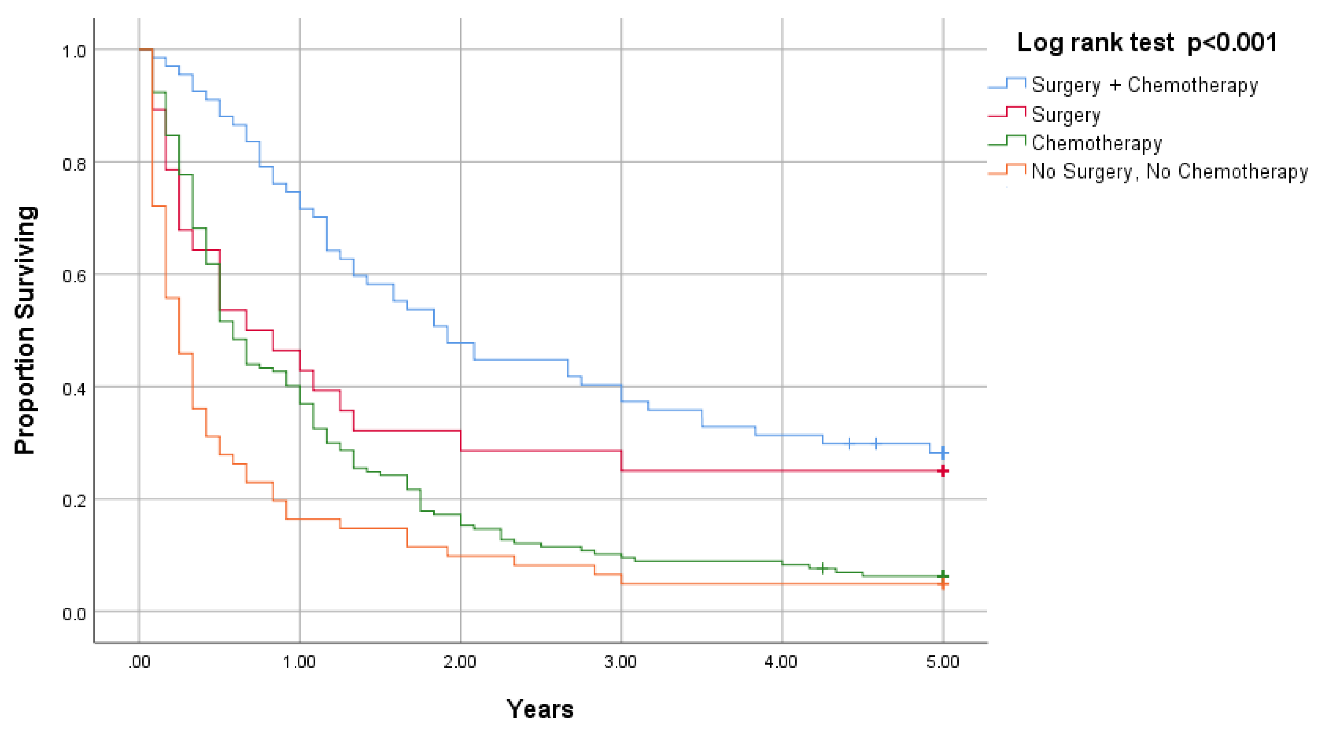 Applsci 11 09713 g002 Applsci 11 09713 g002