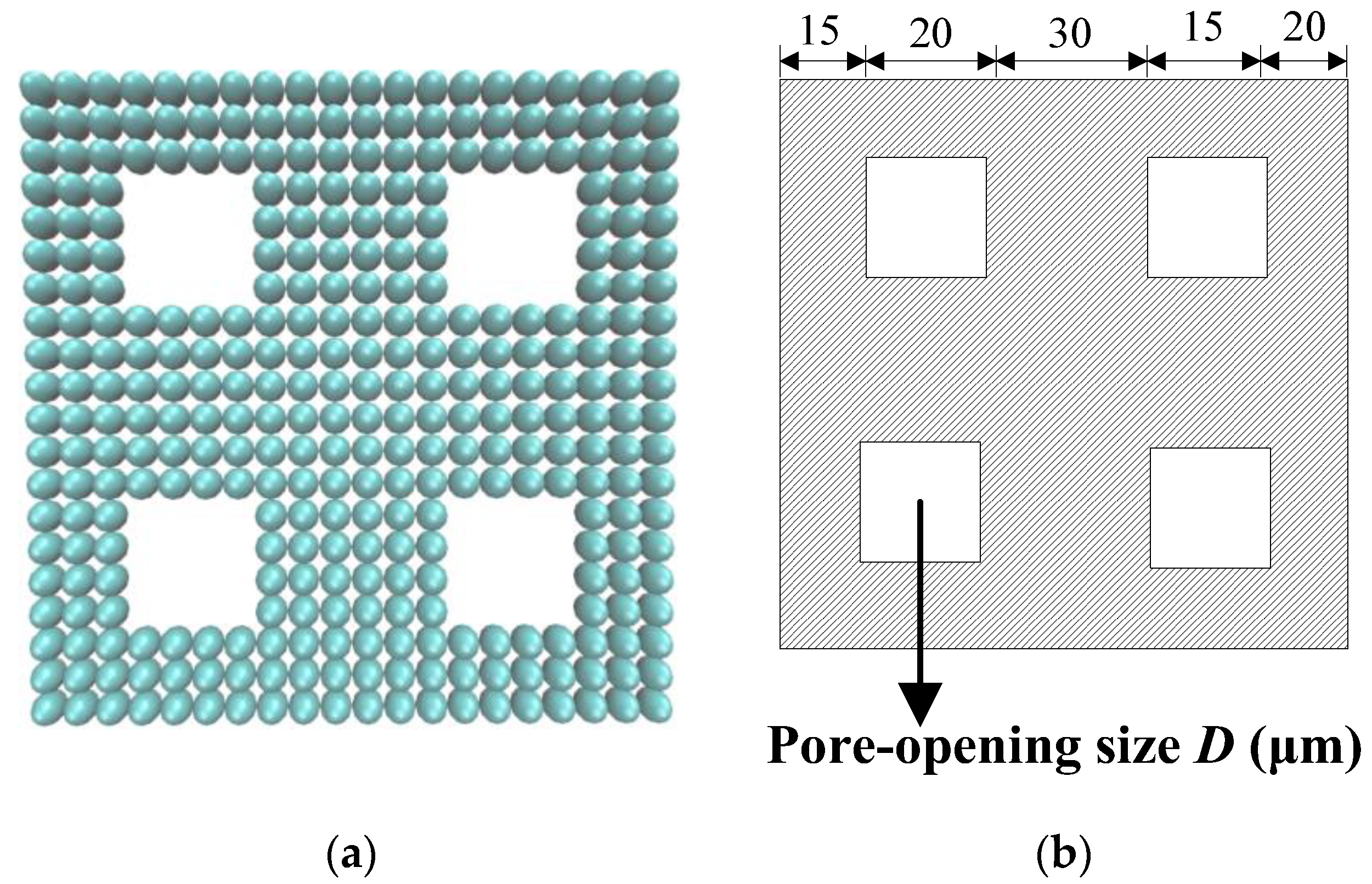 Applsci 11 09715 g005