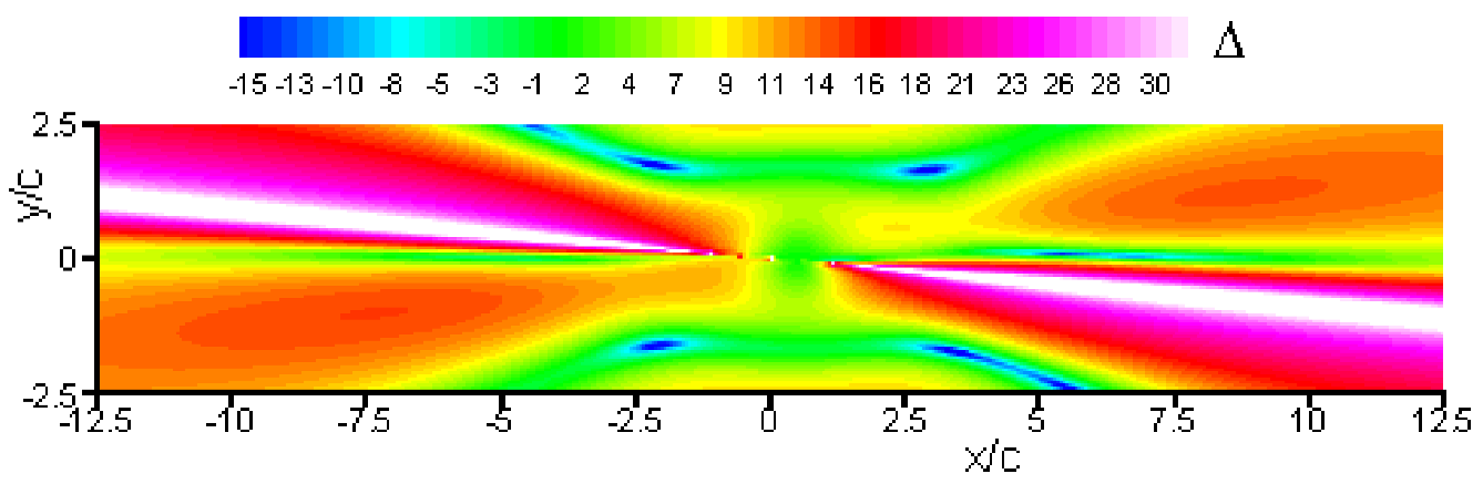 Applsci 11 09718 g009