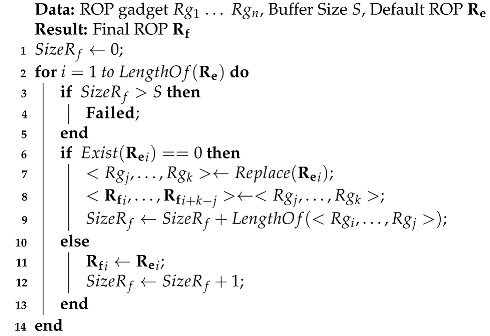 Applsci 11 09727 i001