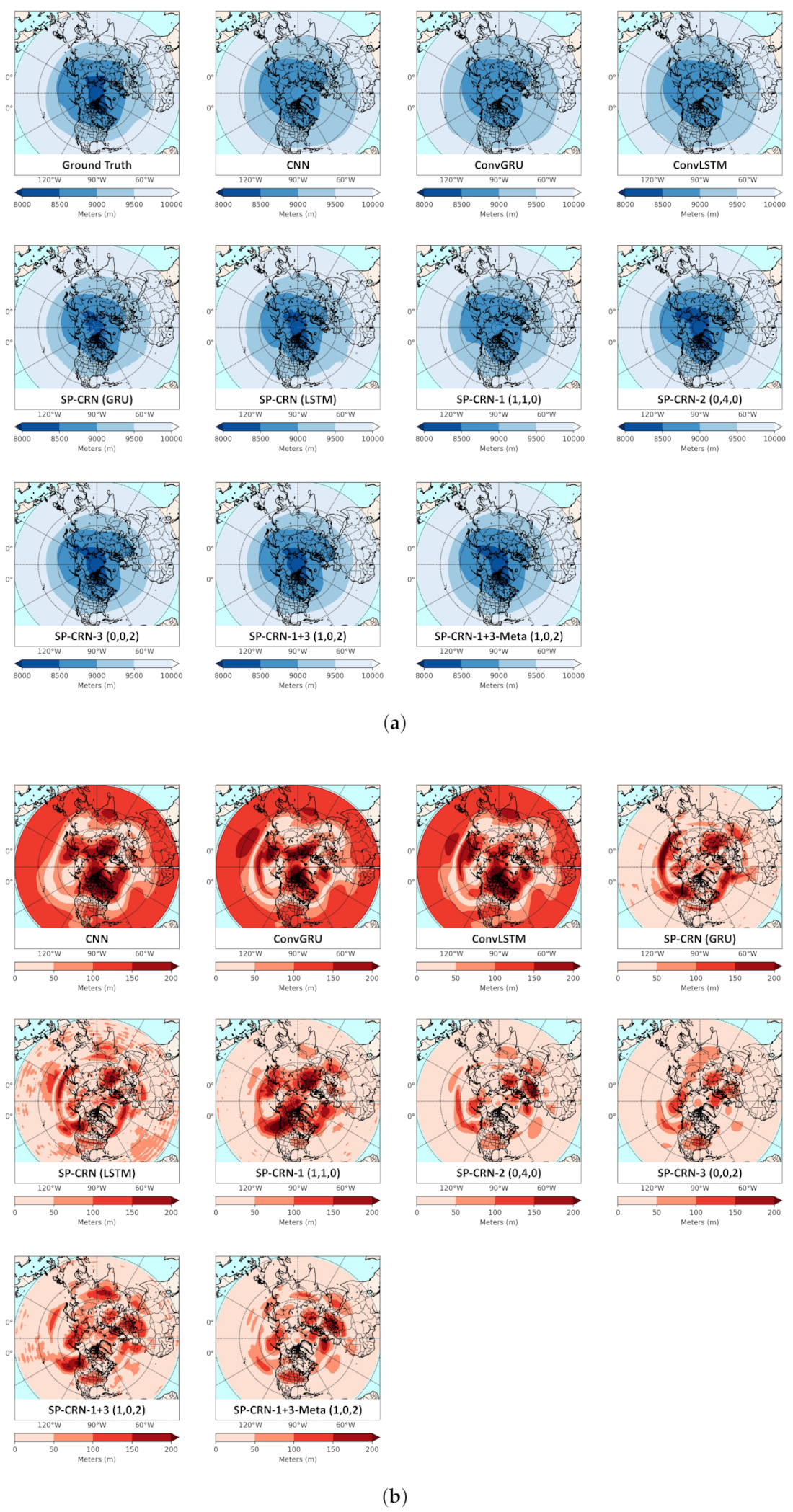 Applsci 11 09728 g006