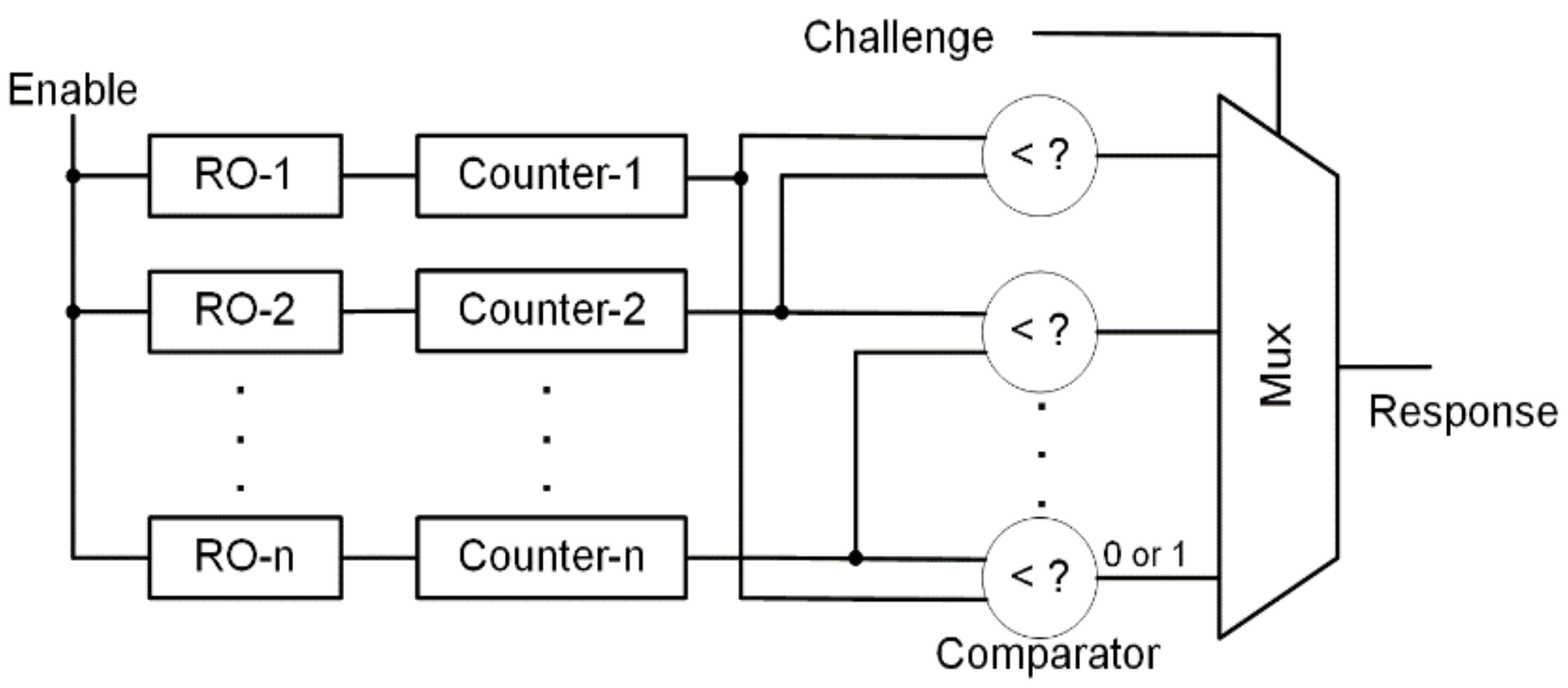 Applsci 11 09730 g001 550