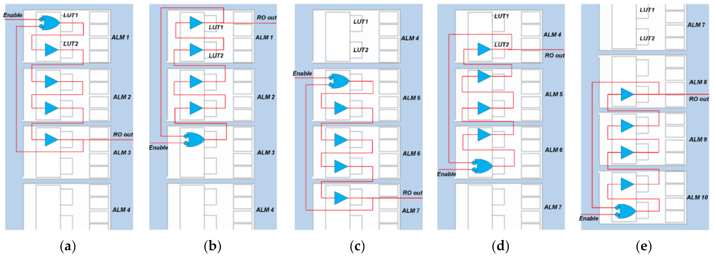 Applsci 11 09730 g002 550