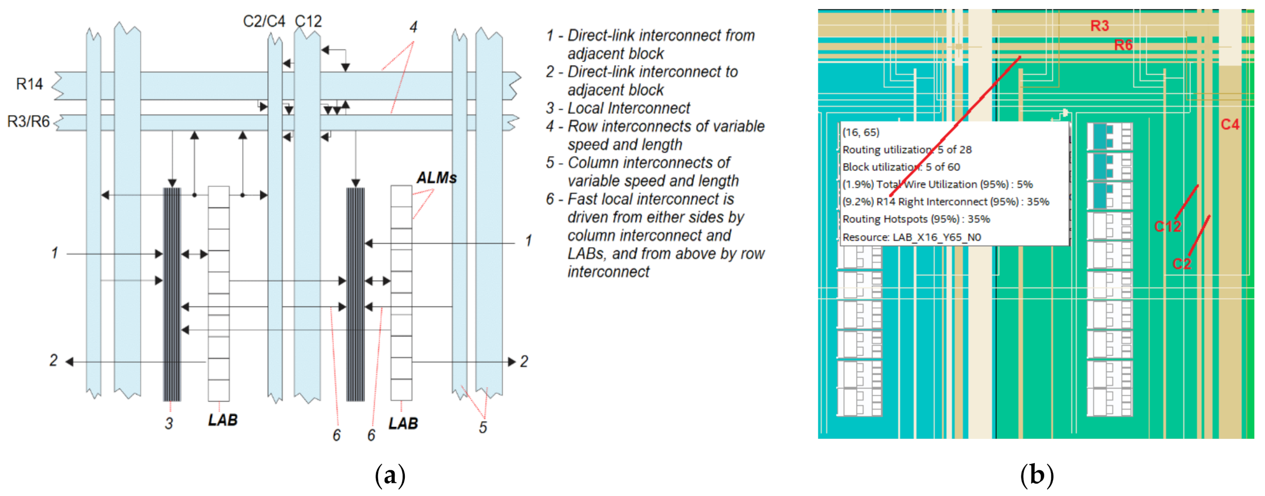 Applsci 11 09730 g003 550