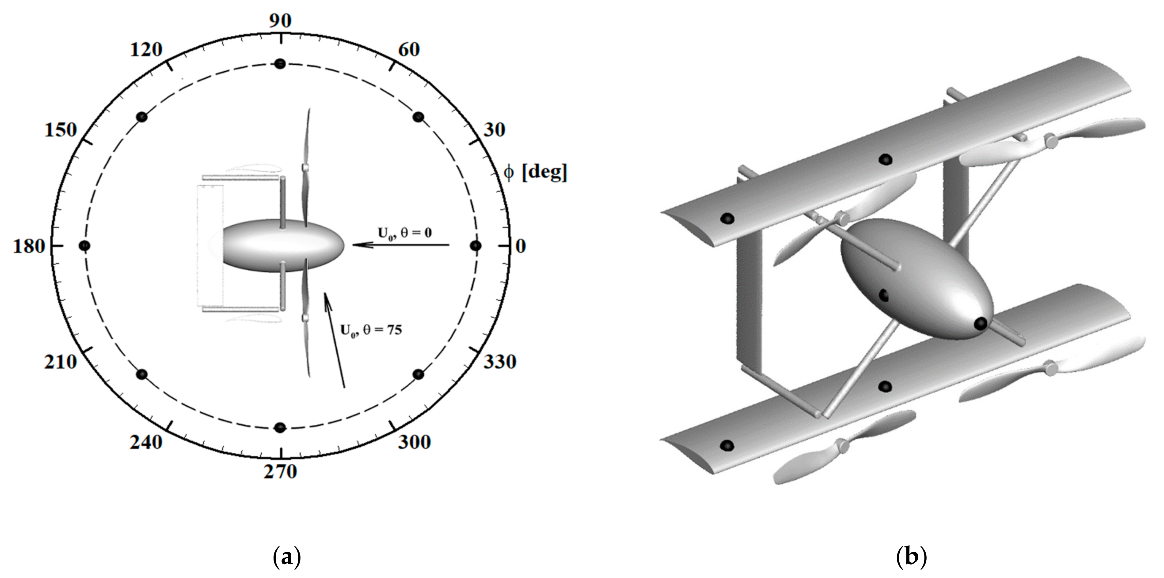 Applsci 11 09732 g002 Applsci 11 09732 g002