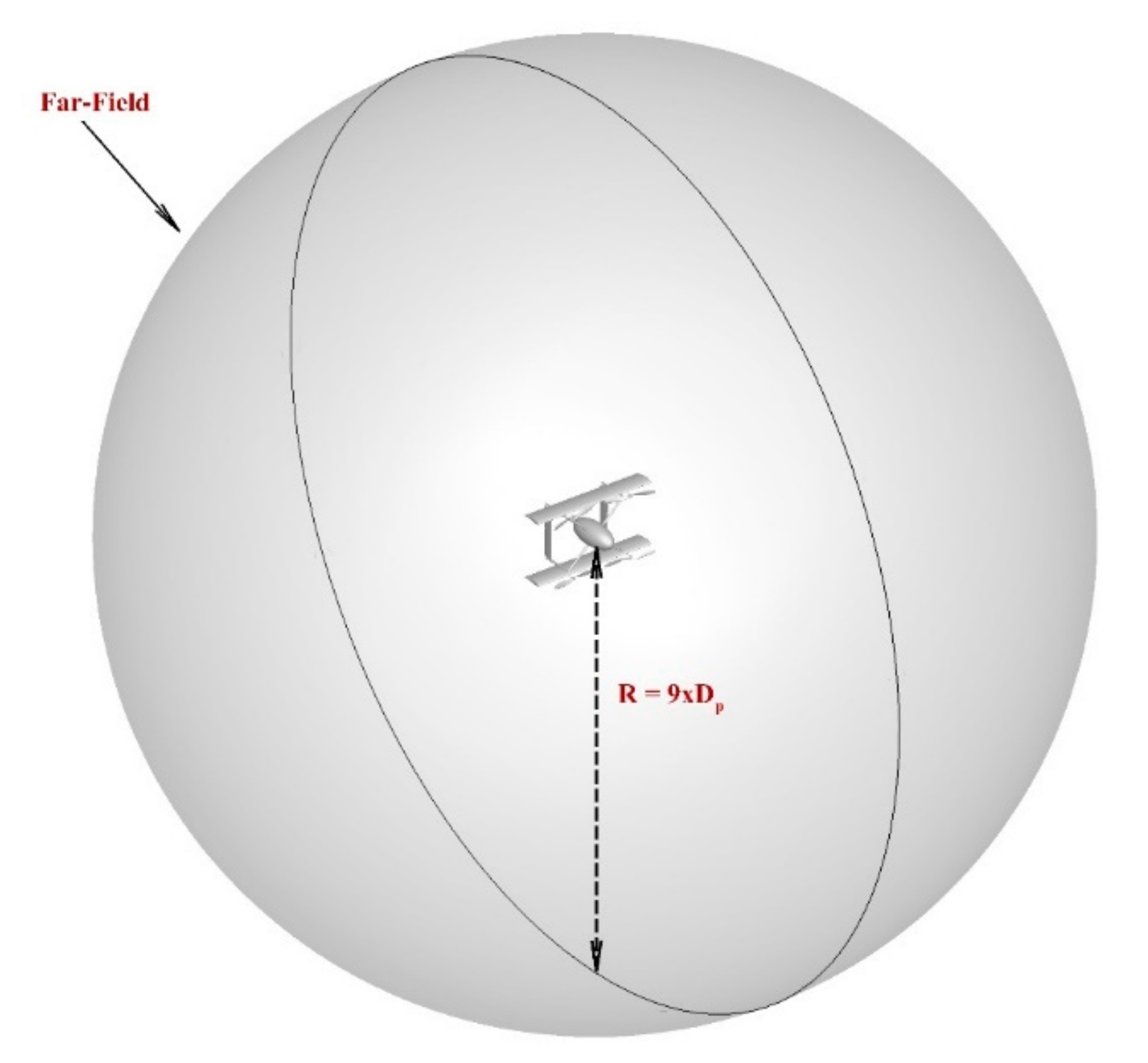 Applsci 11 09732 g003 Applsci 11 09732 g003