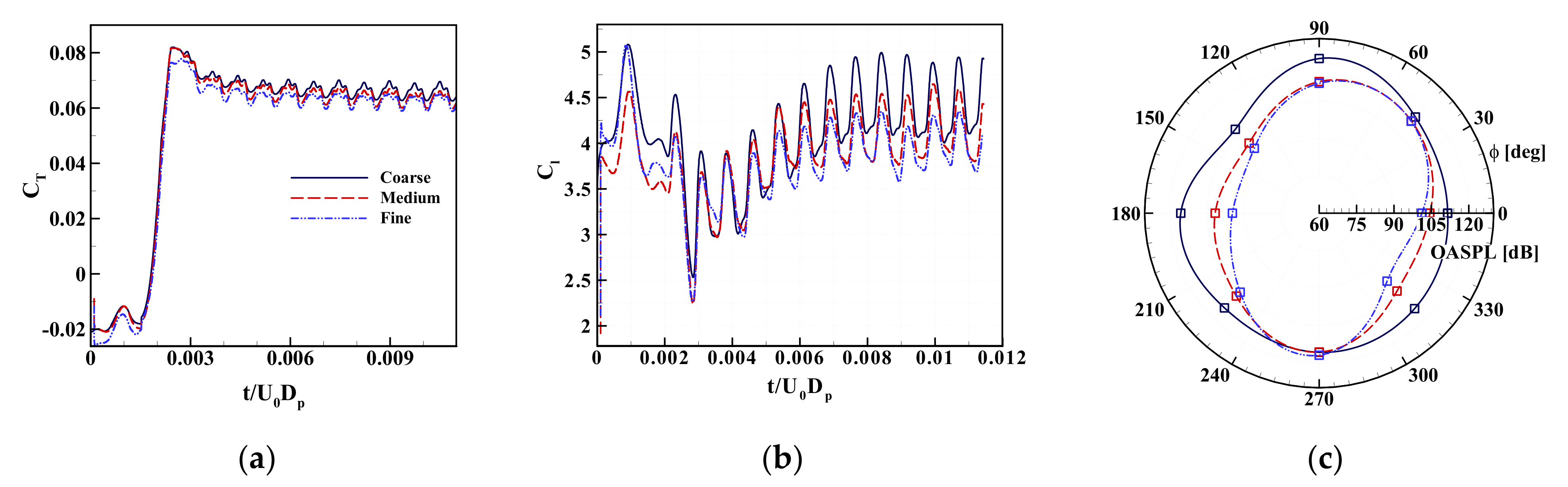 Applsci 11 09732 g005 Applsci 11 09732 g005