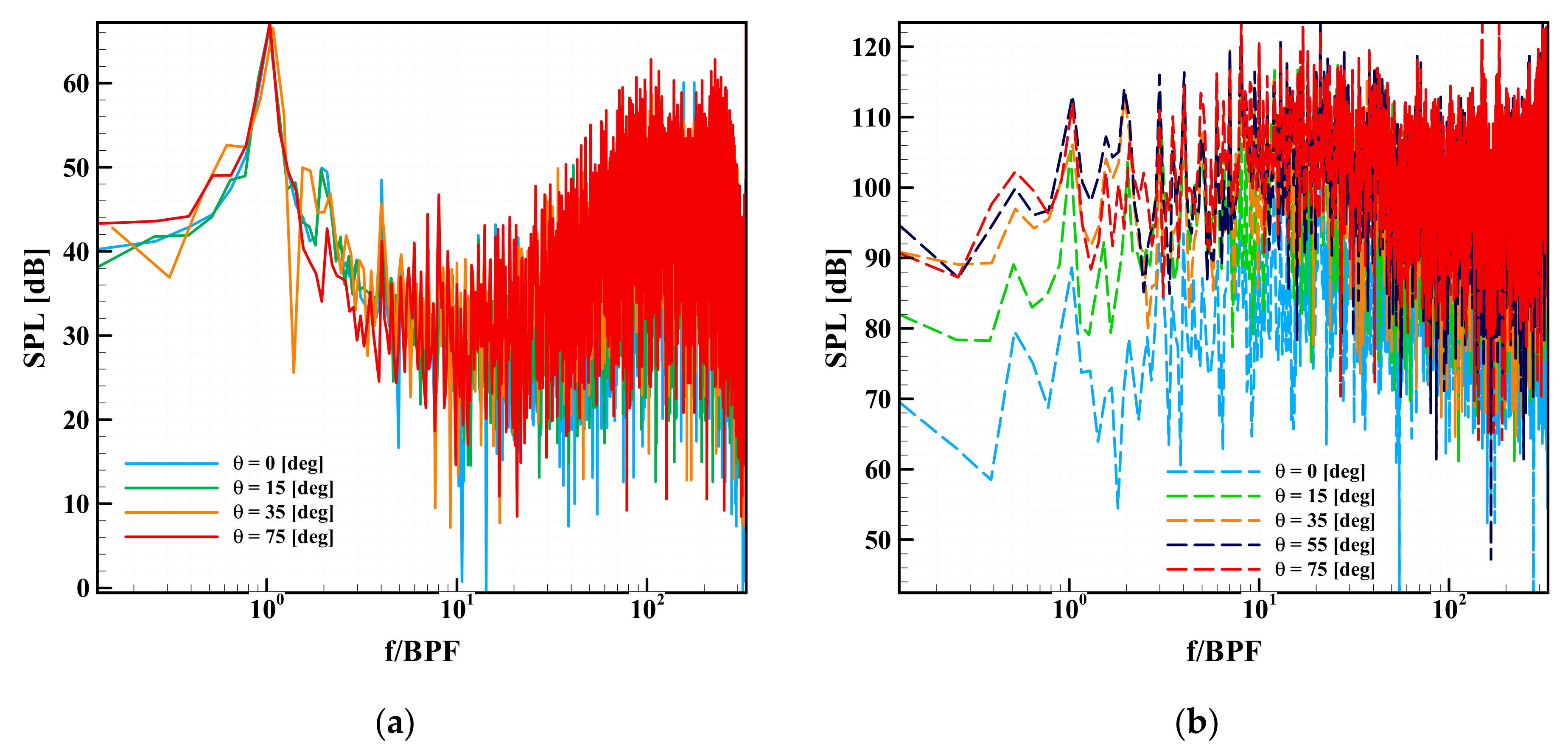 Applsci 11 09732 g008 Applsci 11 09732 g008
