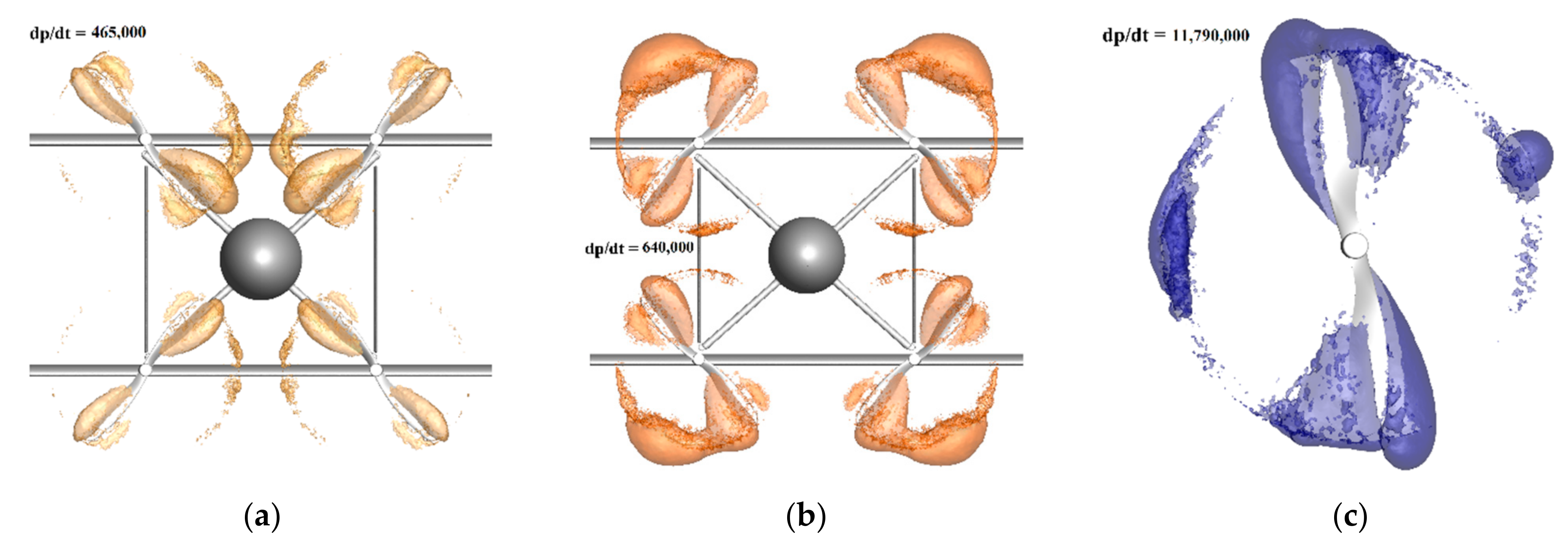 Applsci 11 09732 g015 Applsci 11 09732 g015