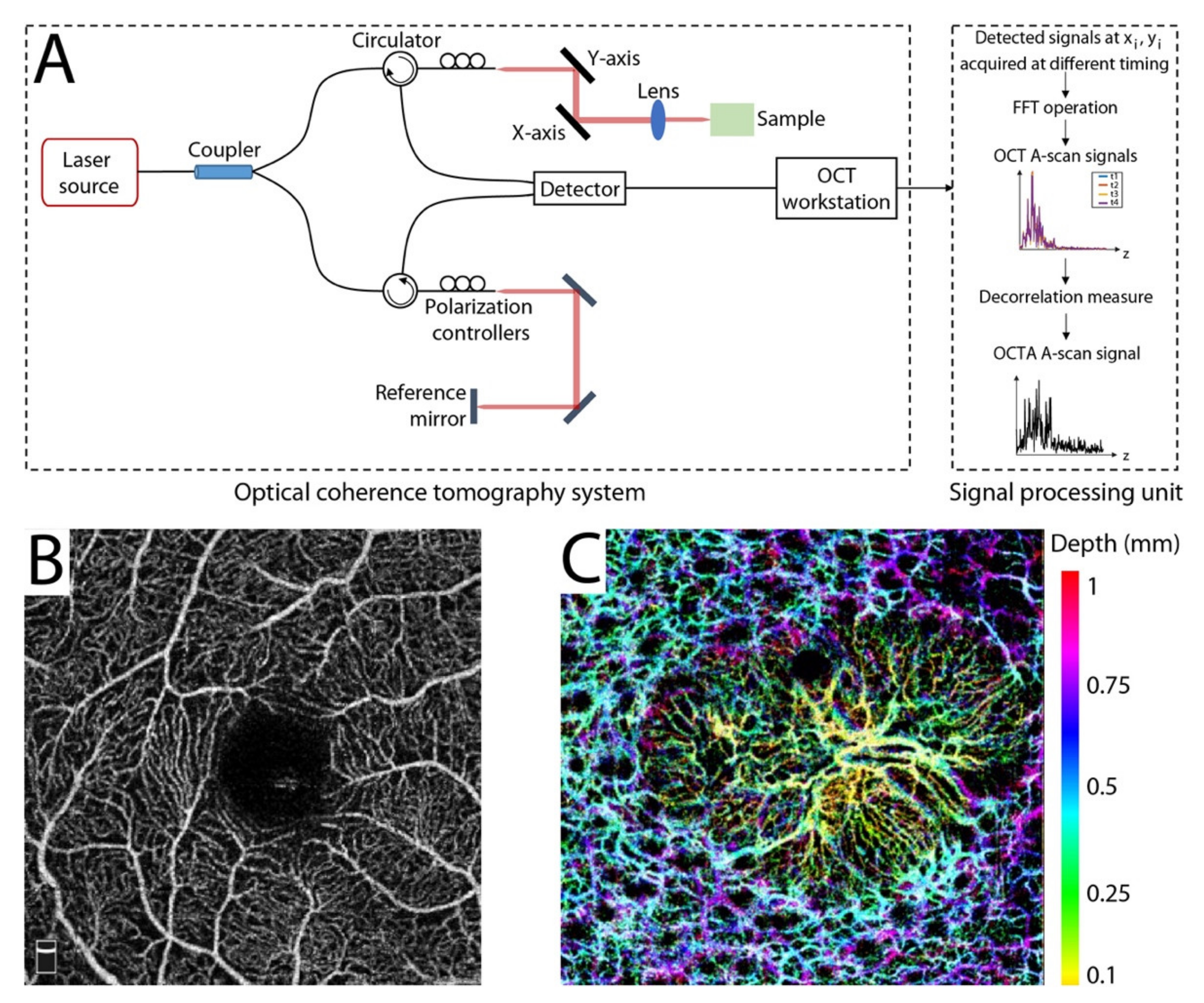 Applsci 11 09734 g002