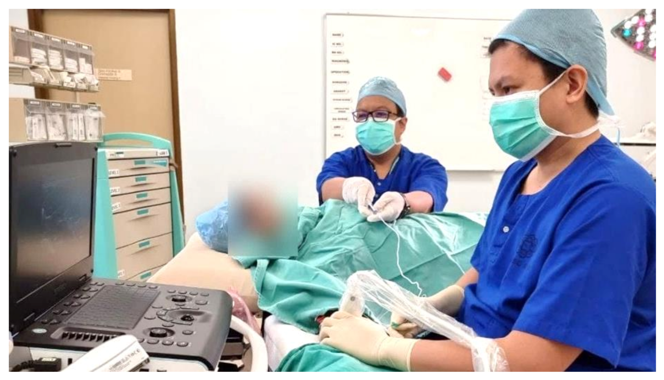 Applsci 11 09736 g001 Applsci 11 09736 g001