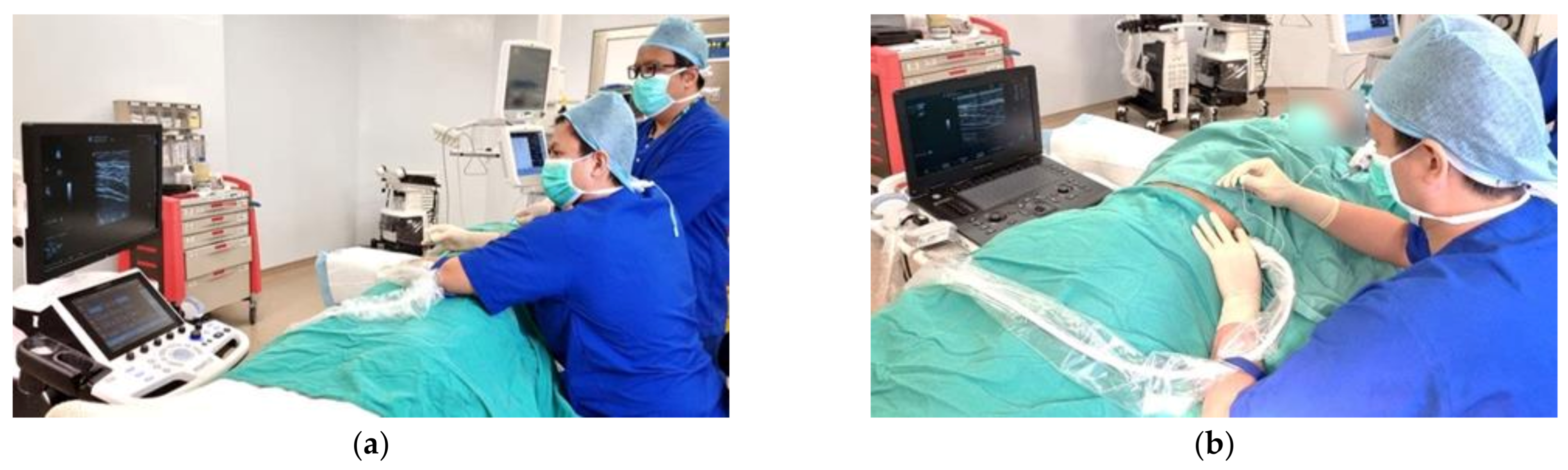 Applsci 11 09736 g005 Applsci 11 09736 g005