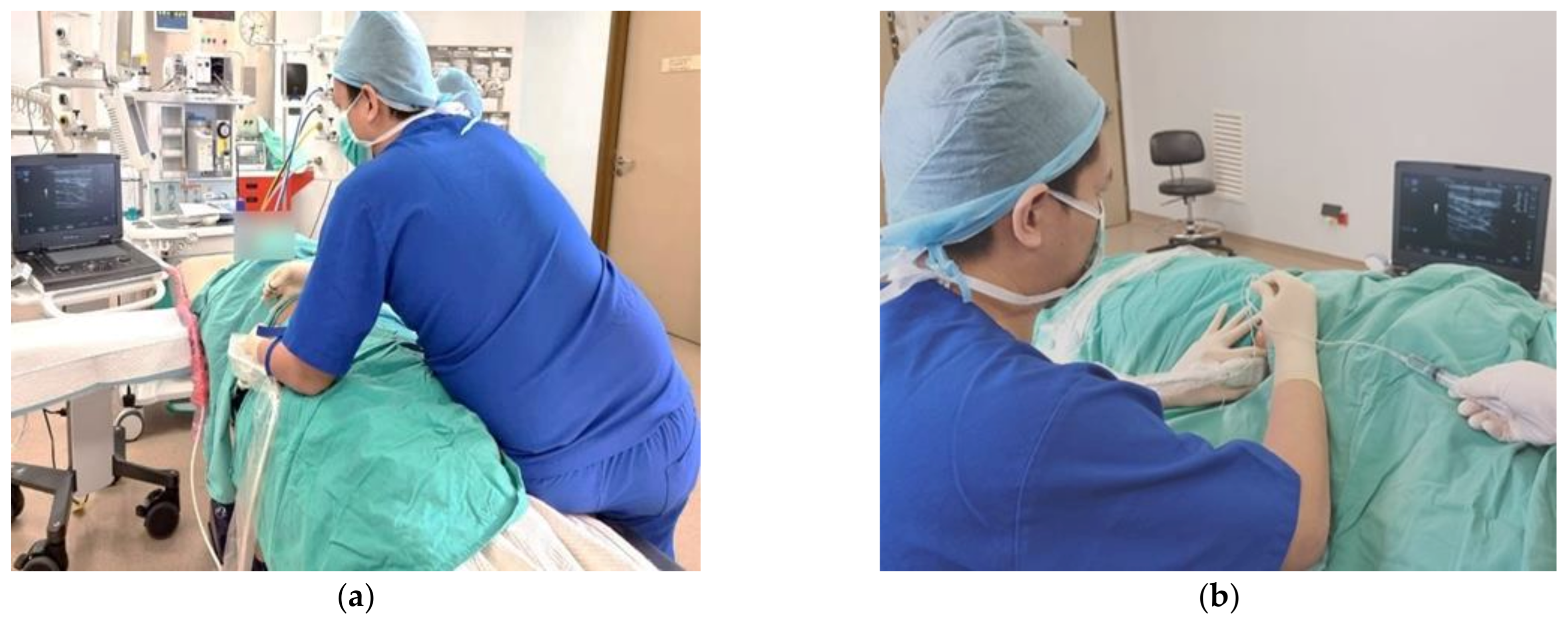 Applsci 11 09736 g006 Applsci 11 09736 g006