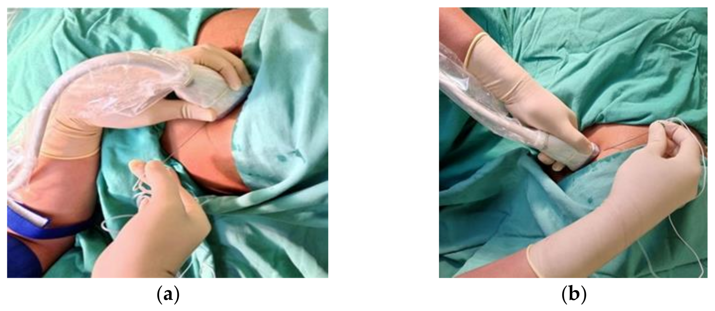 Applsci 11 09736 g007 Applsci 11 09736 g007