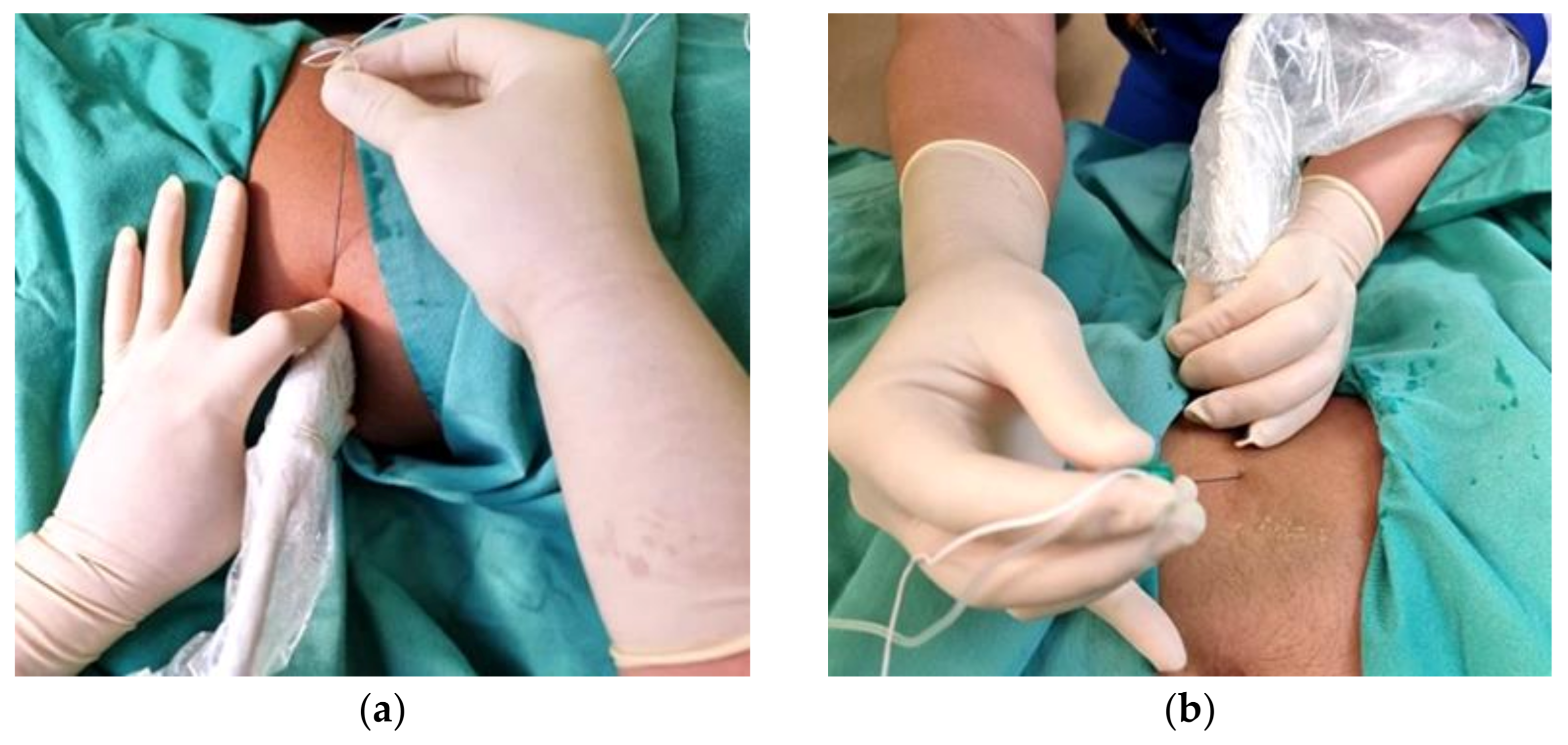 Applsci 11 09736 g008 Applsci 11 09736 g008