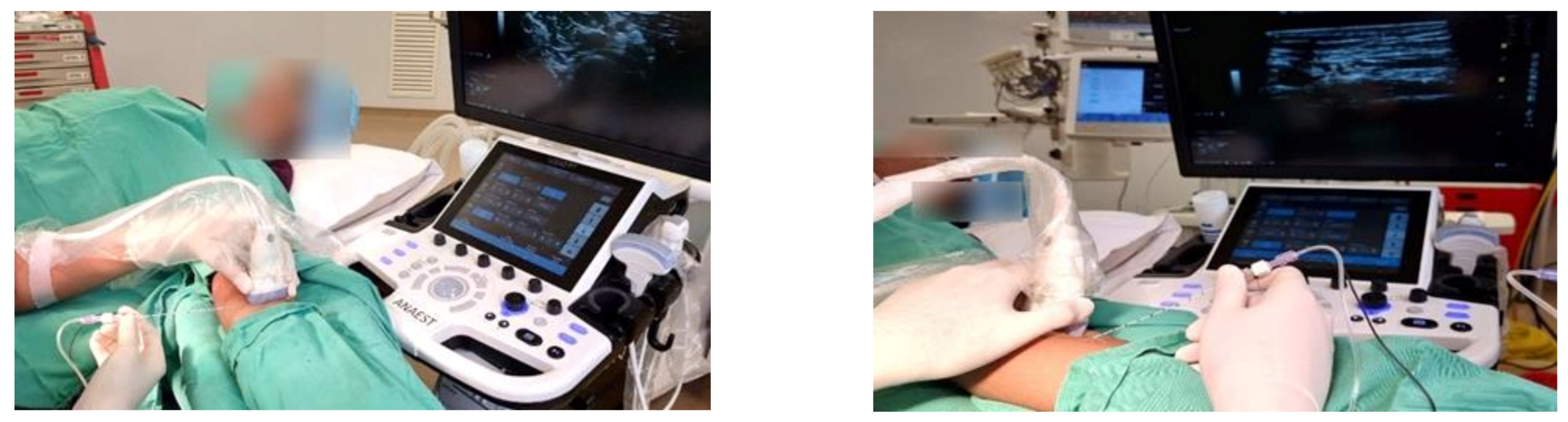 Applsci 11 09736 g009a Applsci 11 09736 g009a