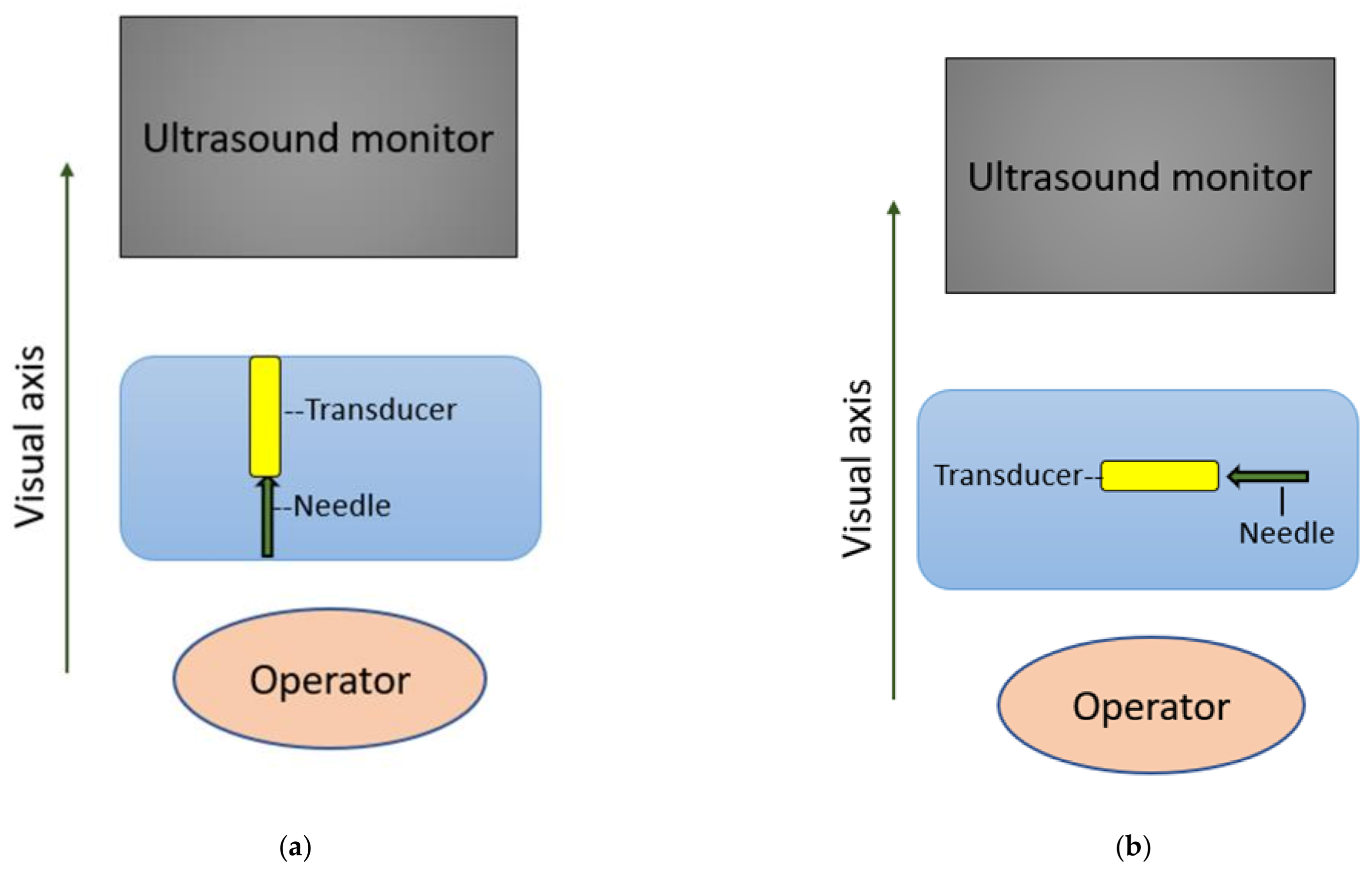 Applsci 11 09736 g009b Applsci 11 09736 g009b