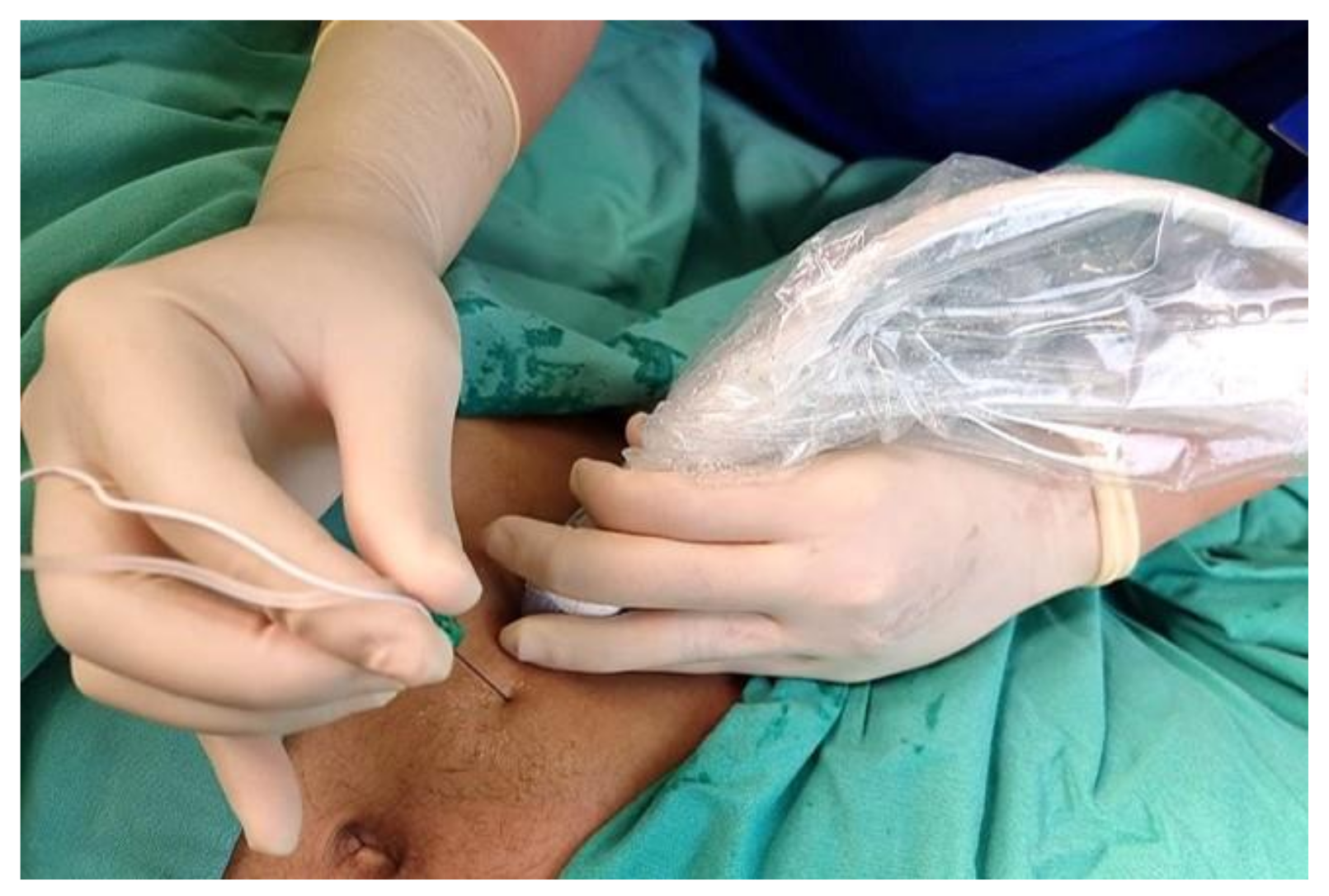 Applsci 11 09736 g010 Applsci 11 09736 g010