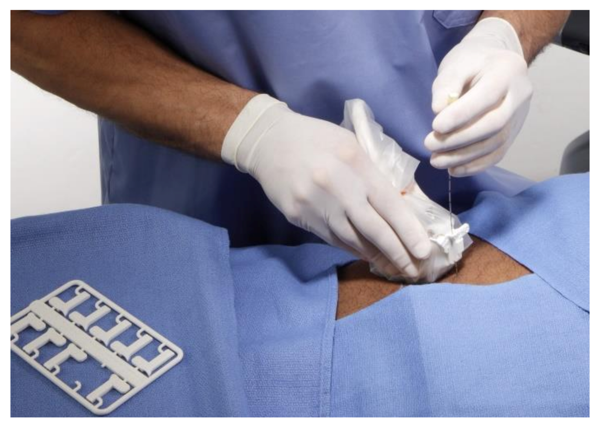 Applsci 11 09736 g011 Applsci 11 09736 g011