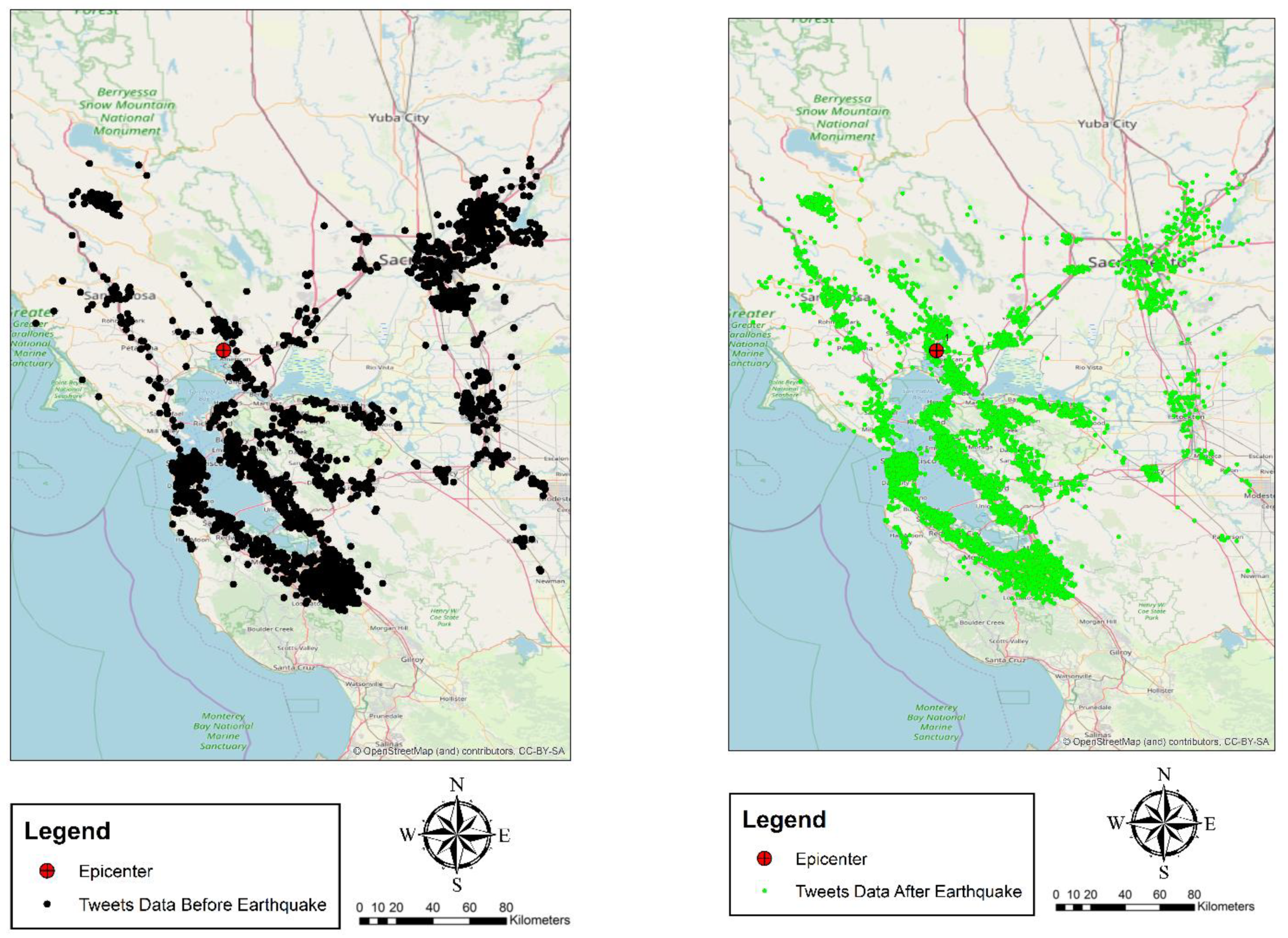 Applsci 11 09737 g001 550