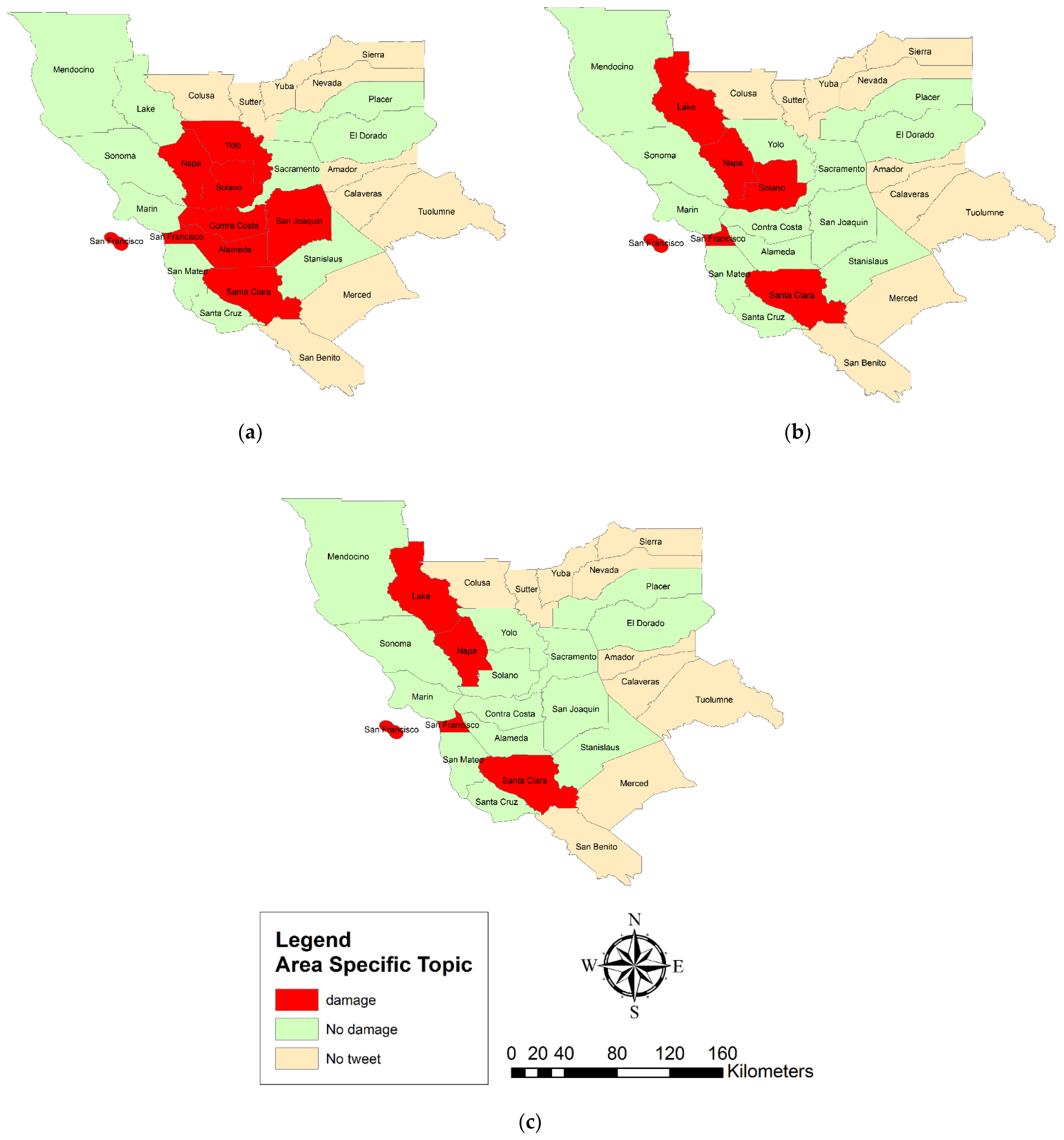 Applsci 11 09737 g008 550