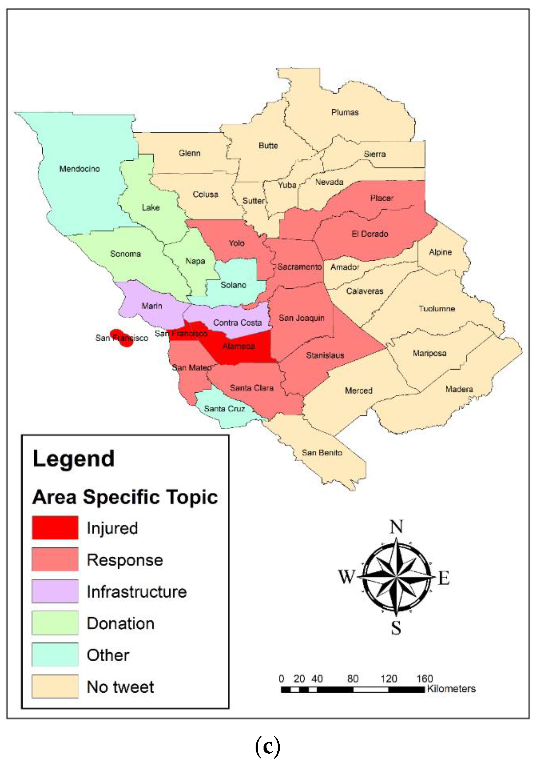 Applsci 11 09737 g009b 550