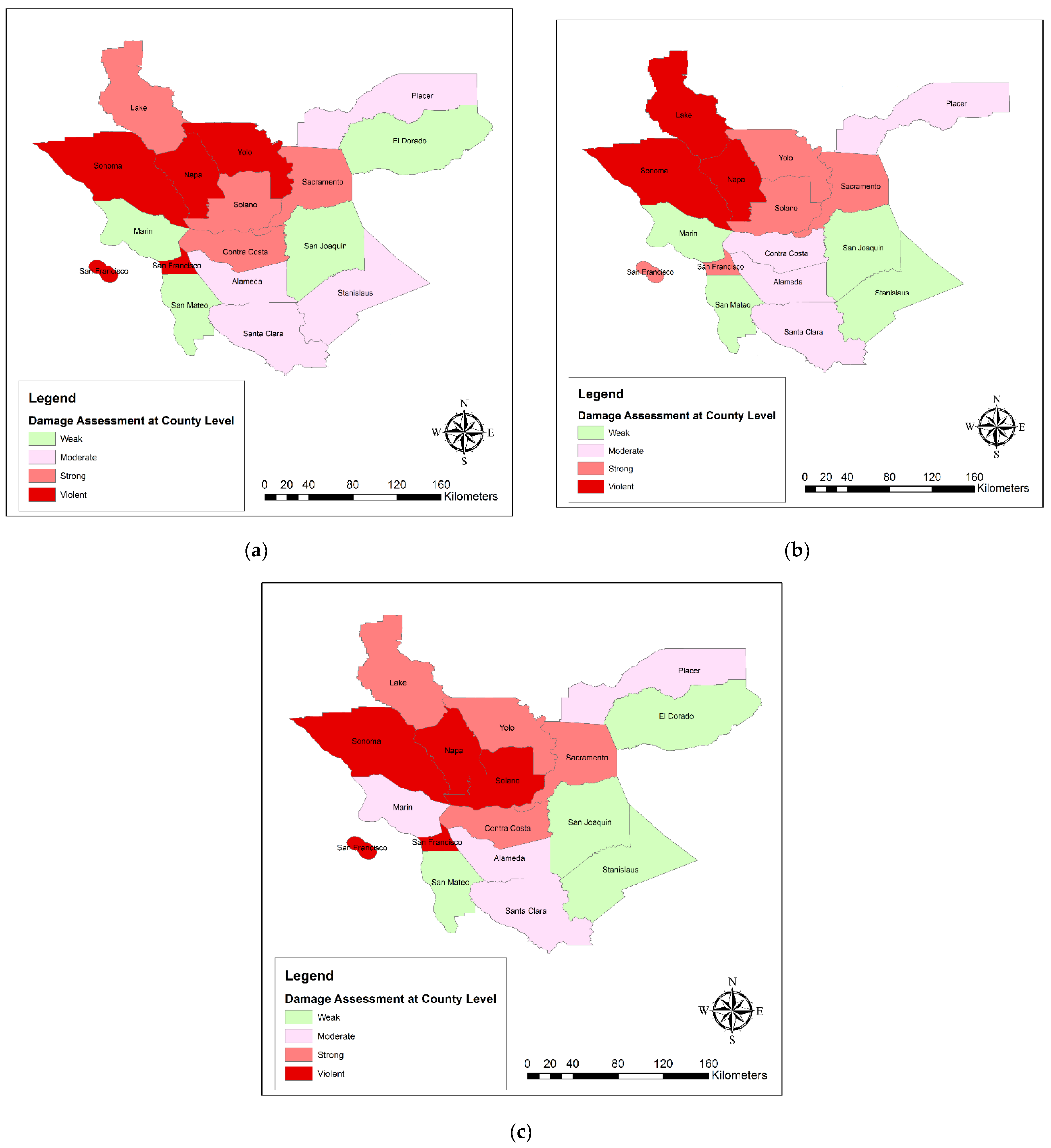 Applsci 11 09737 g010 550