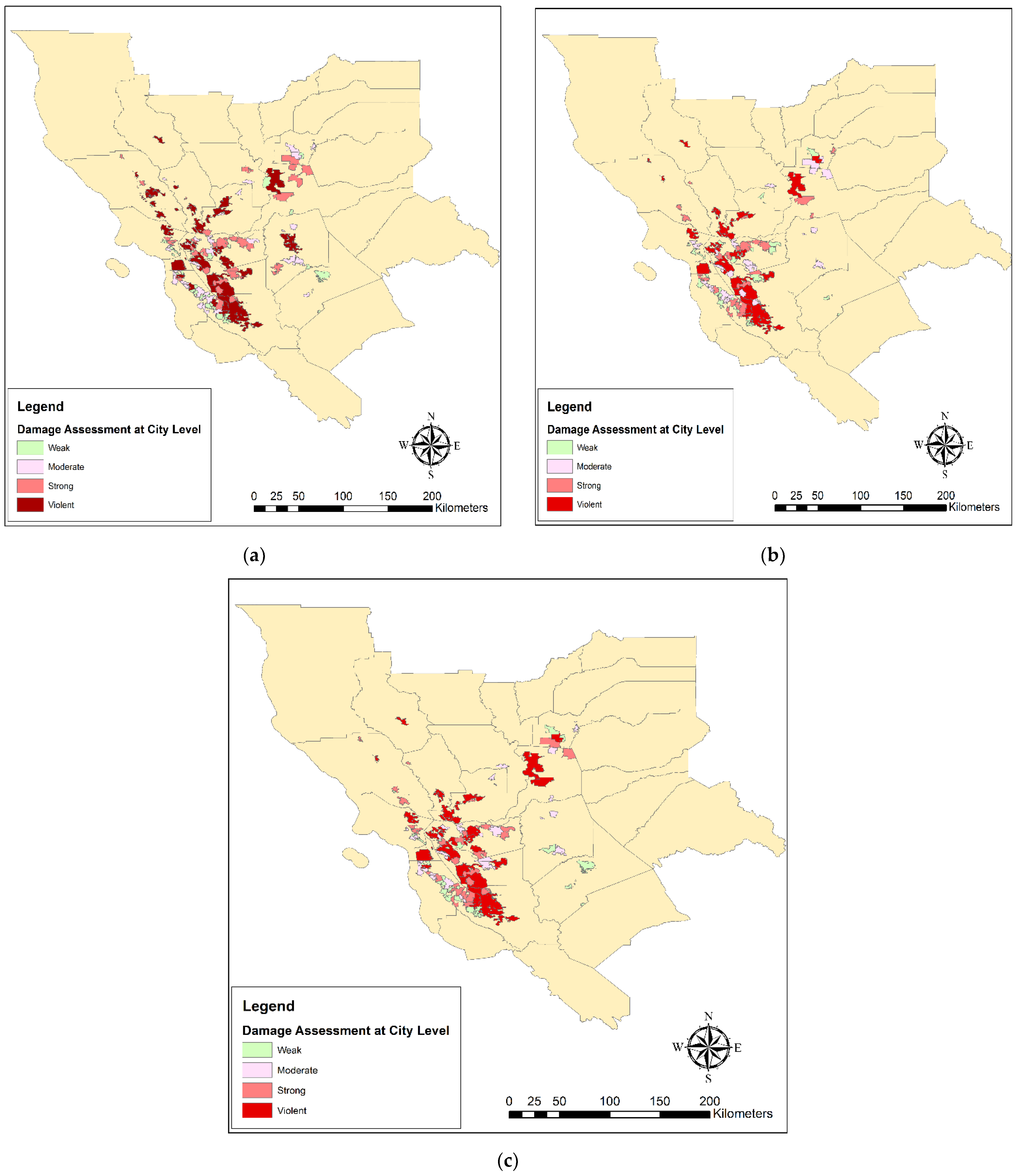 Applsci 11 09737 g011 550
