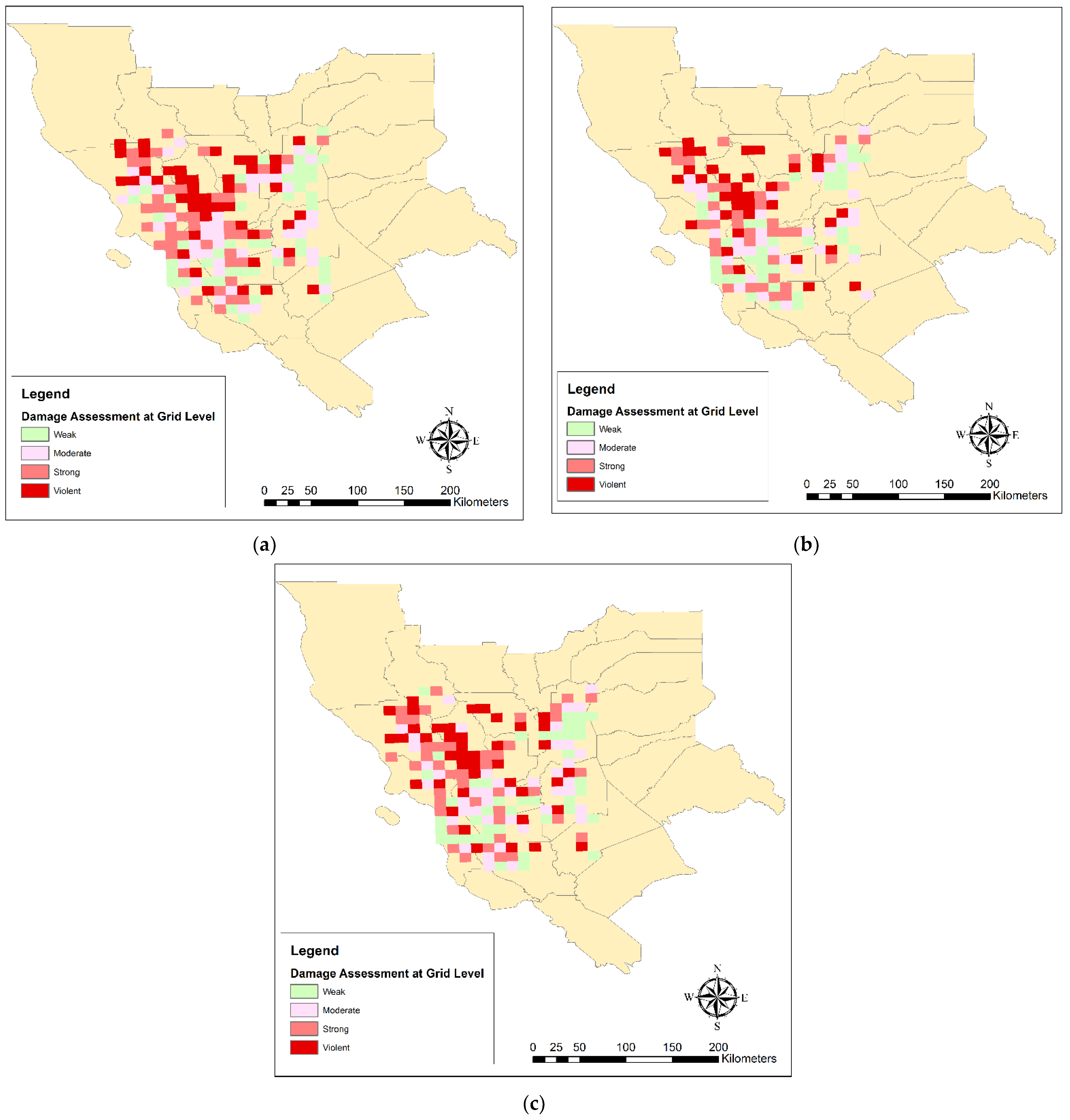 Applsci 11 09737 g012 550