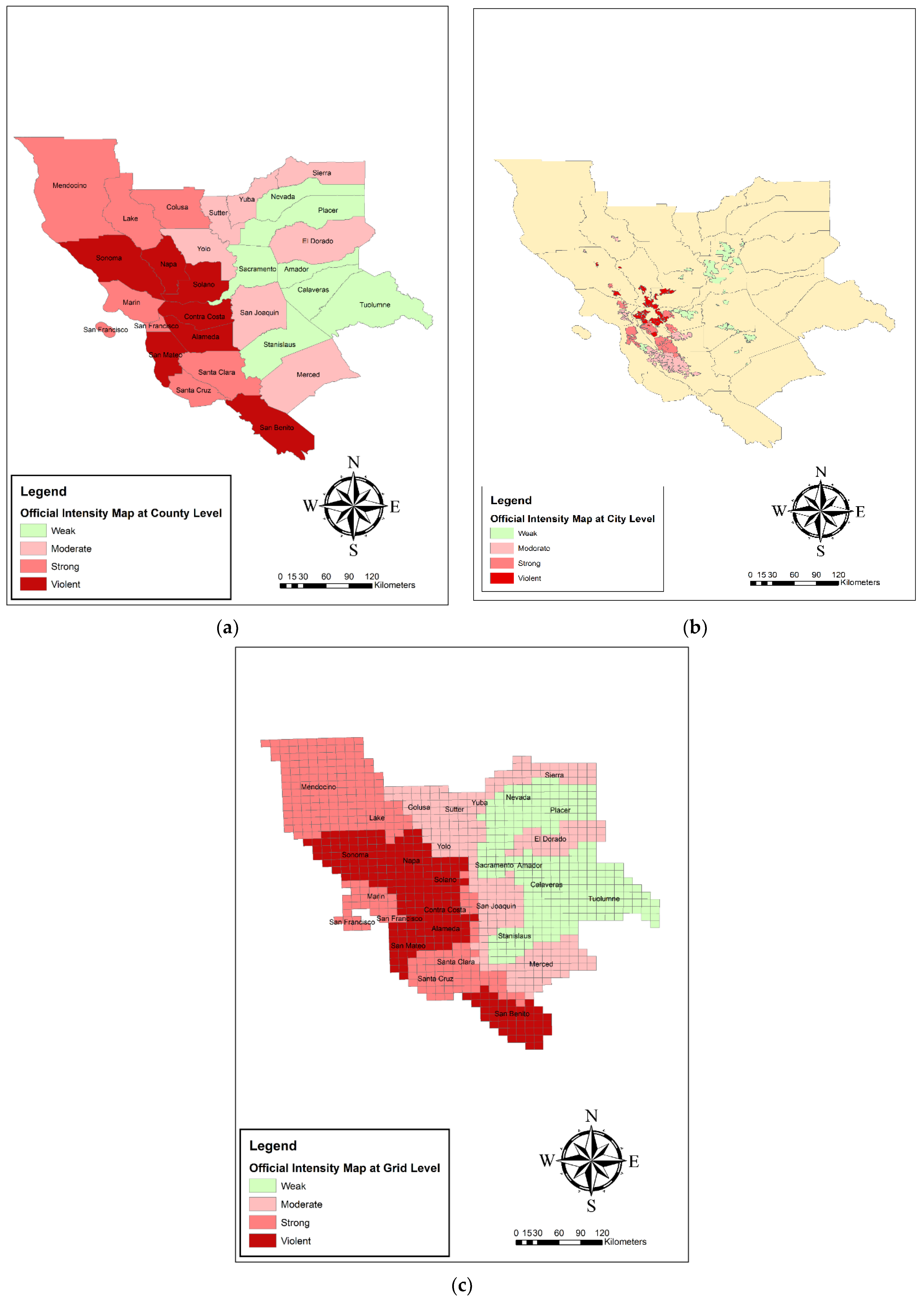 Applsci 11 09737 g013 550