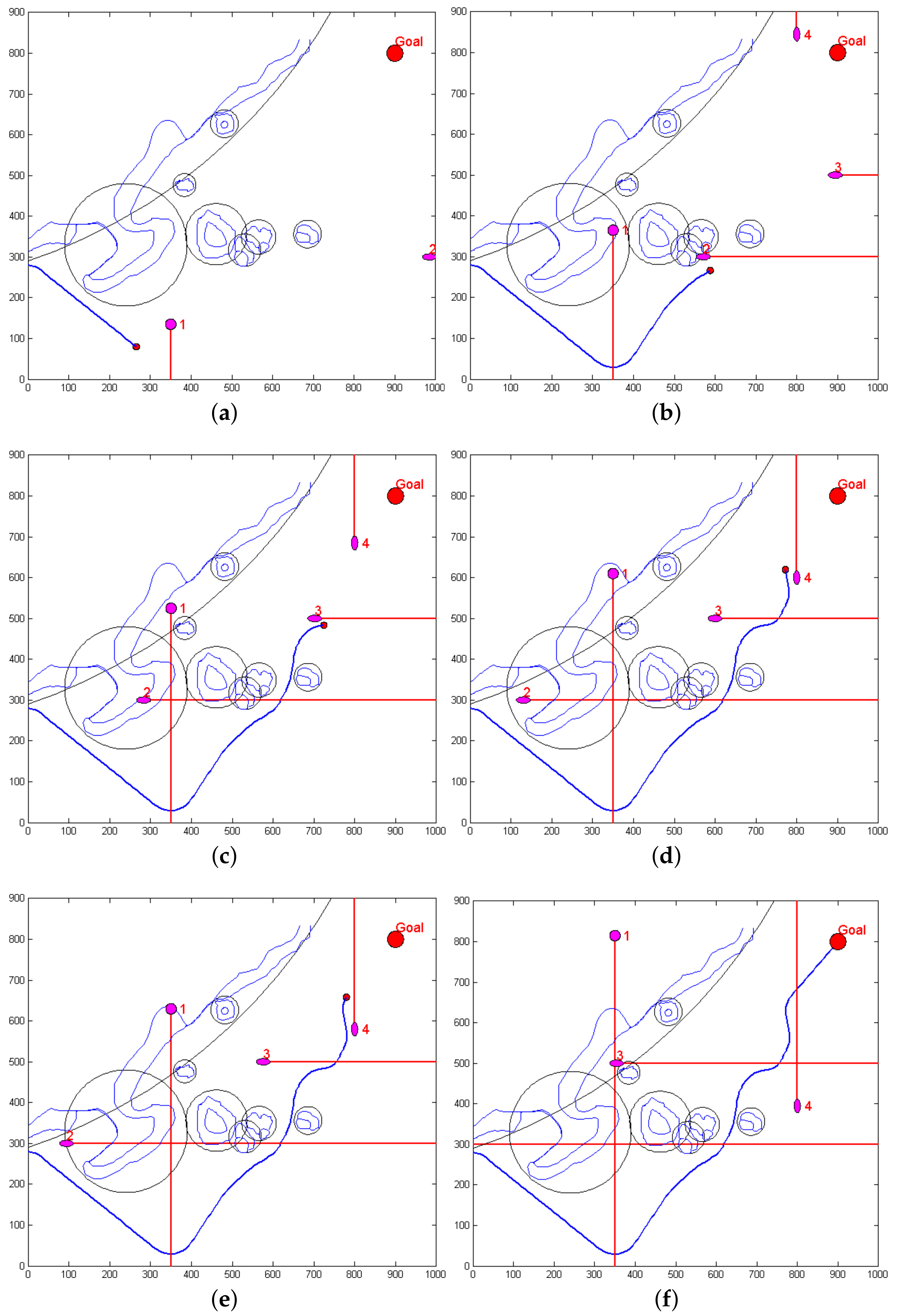 Applsci 11 09741 g010 550