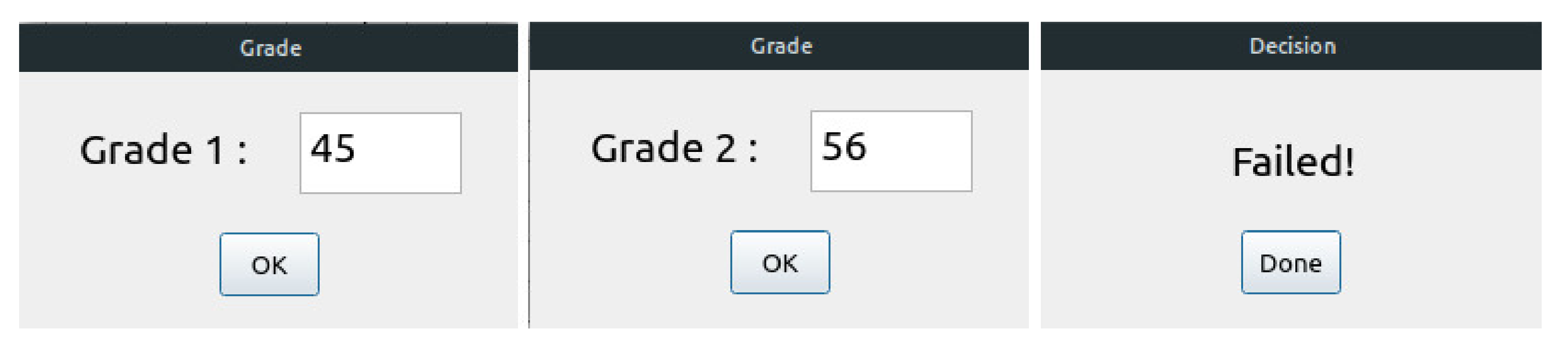 Applsci 11 09743 g001 550