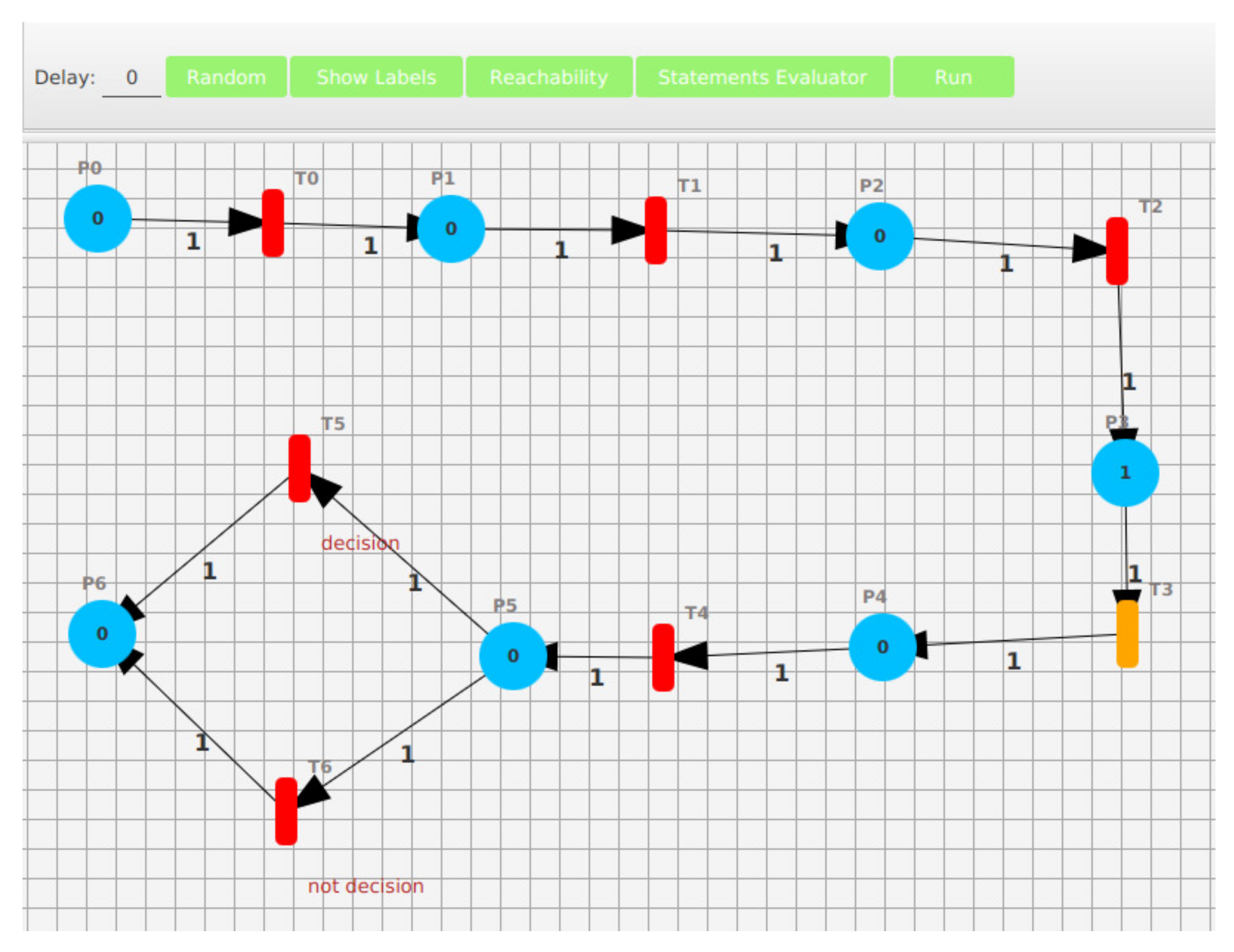 Applsci 11 09743 g002 550