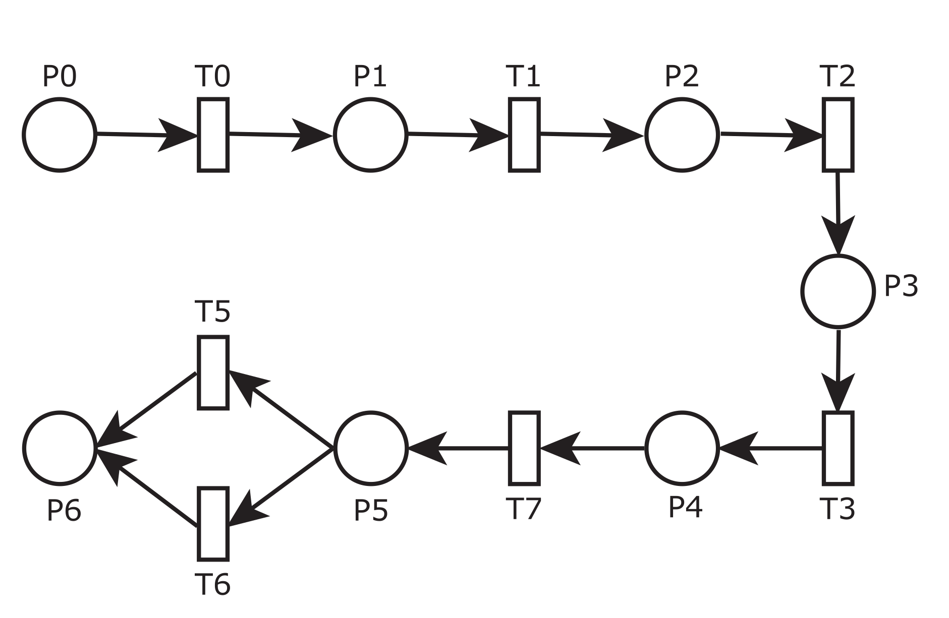 Applsci 11 09743 g004 550