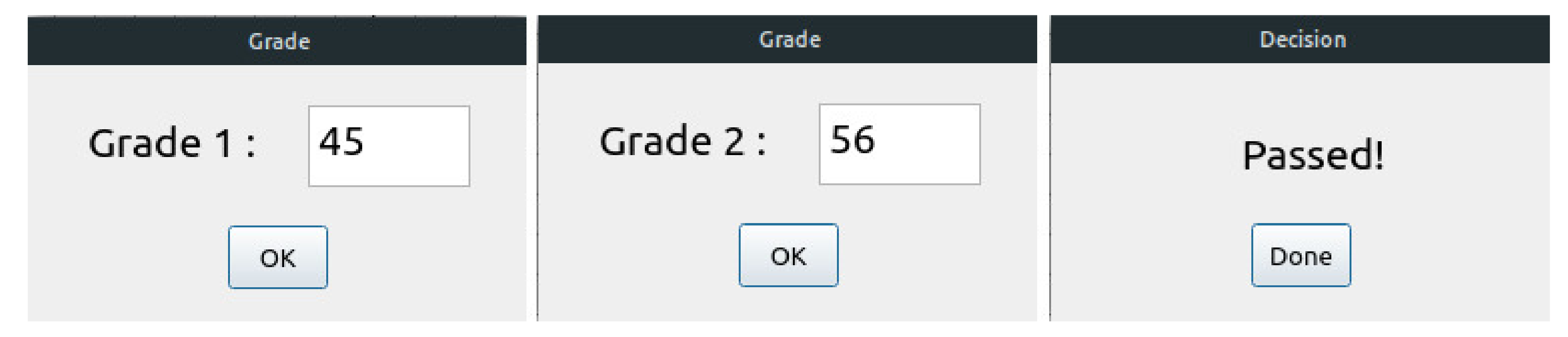 Applsci 11 09743 g008 550