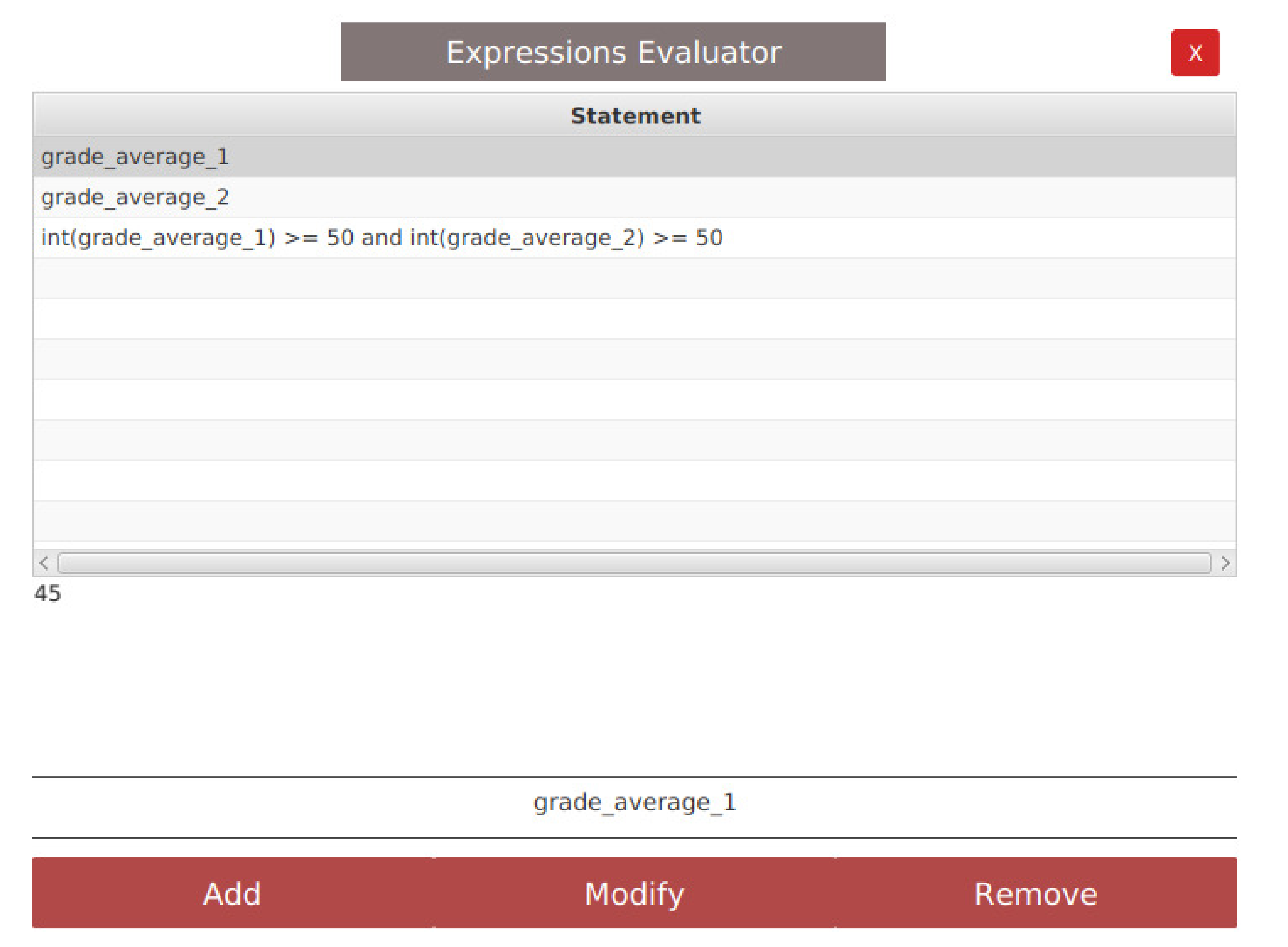 Applsci 11 09743 g009 550