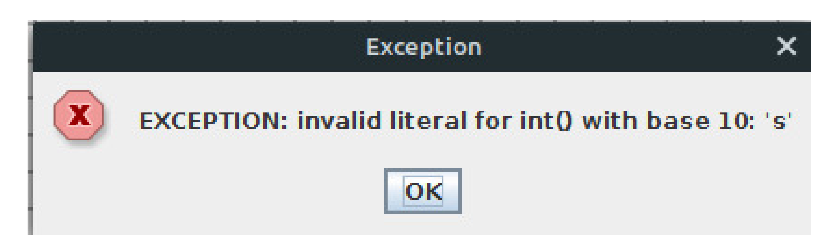 Applsci 11 09743 g010 550