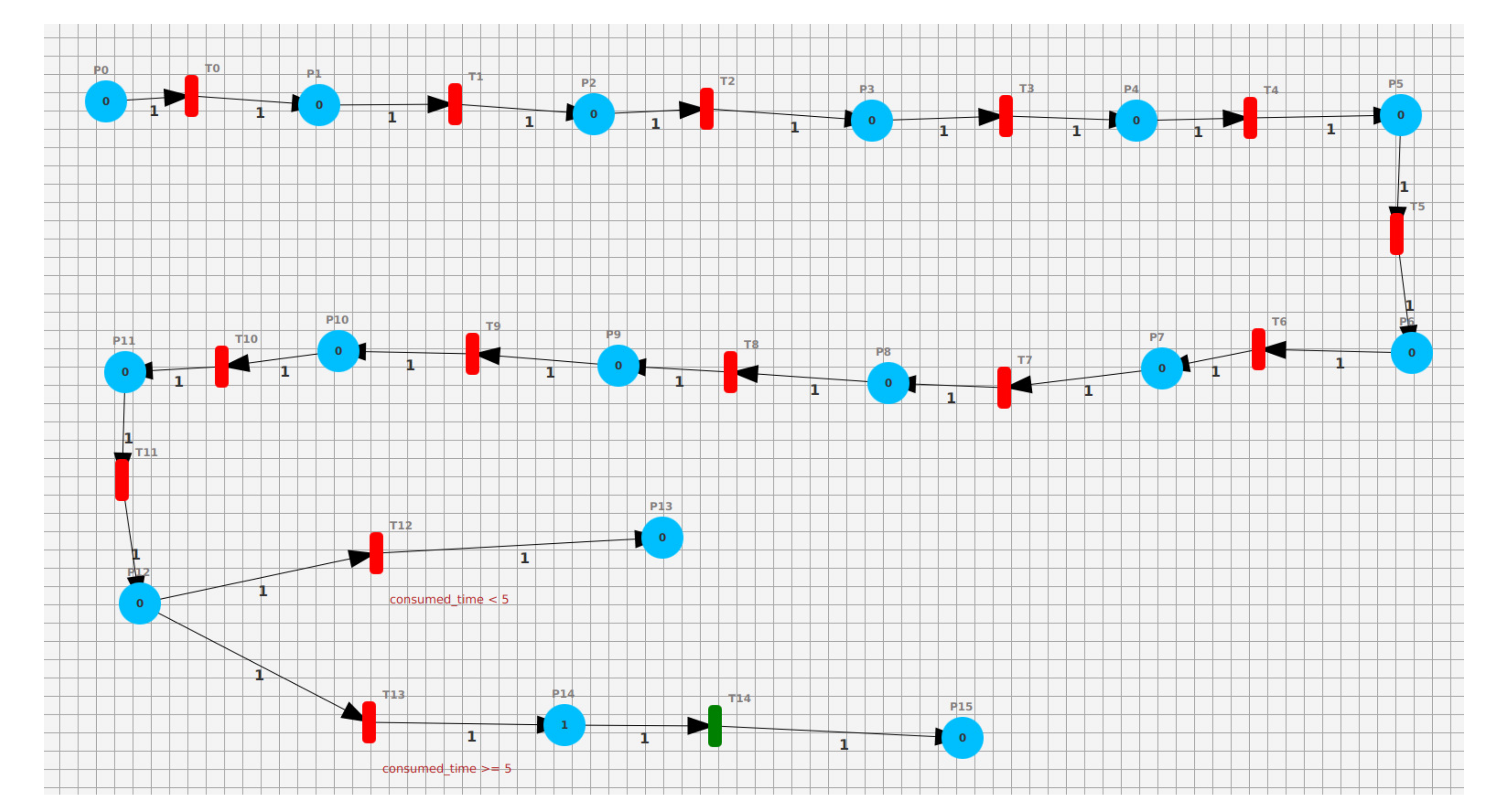 Applsci 11 09743 g014 550