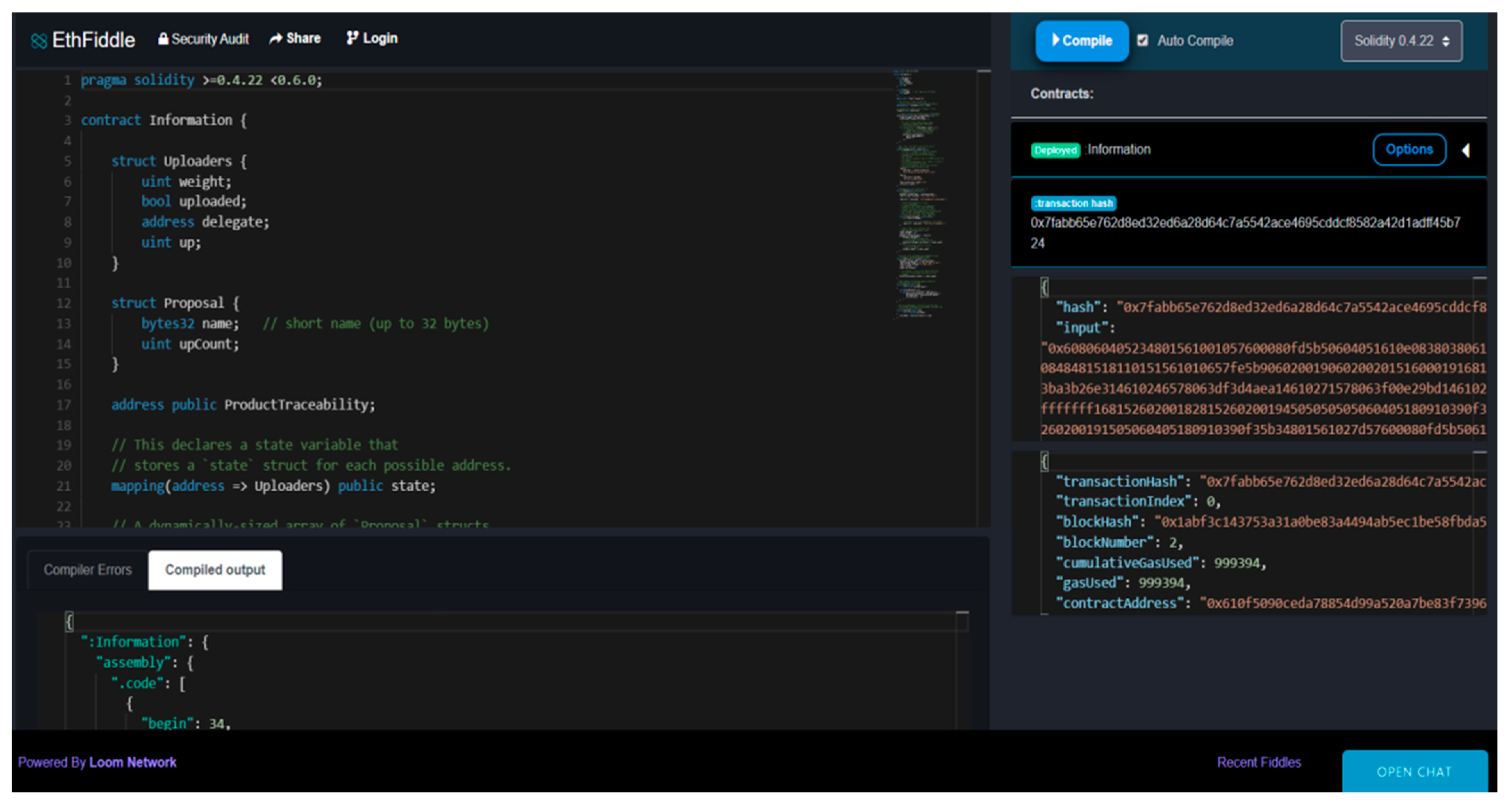 Applsci 11 09744 g007 550