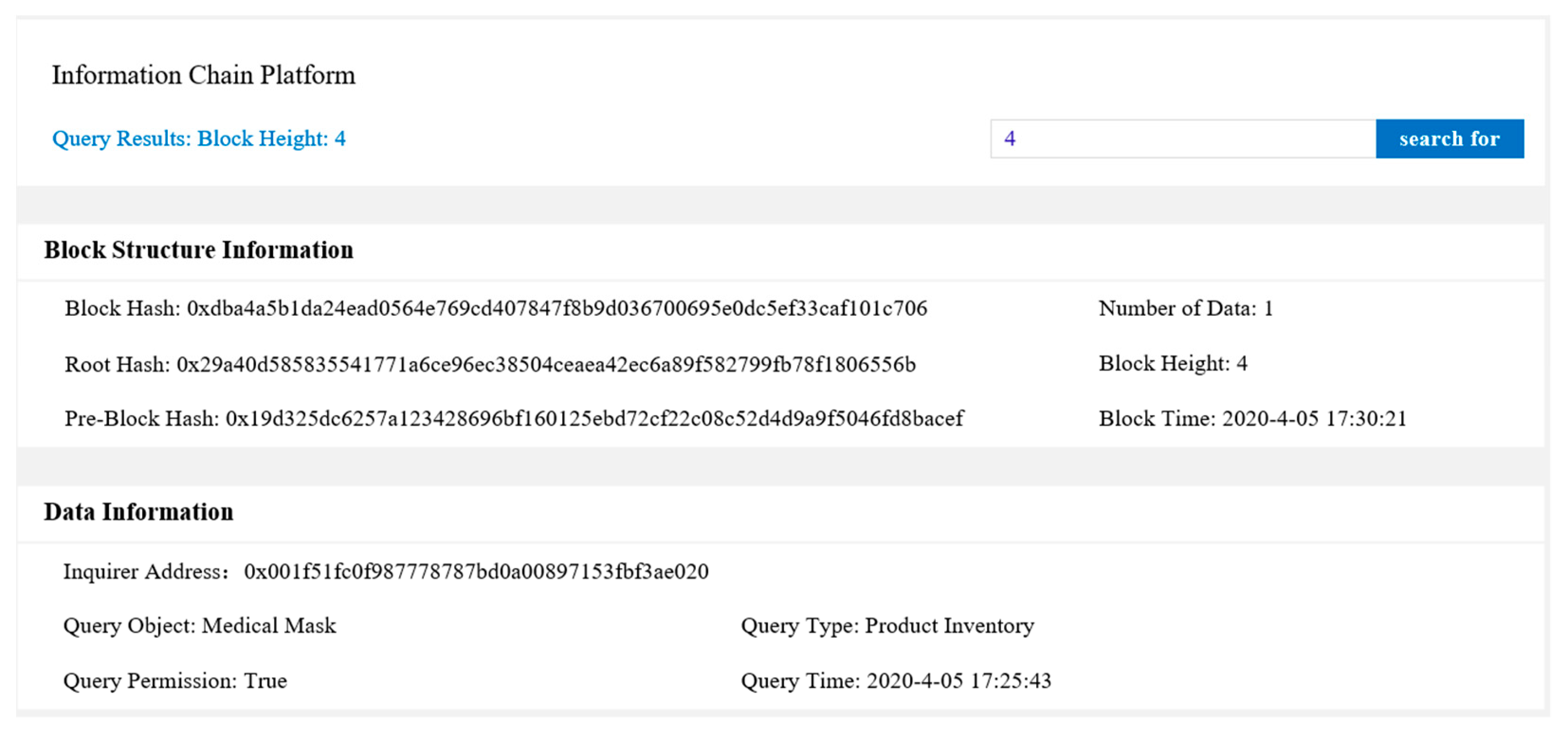Applsci 11 09744 g012 550