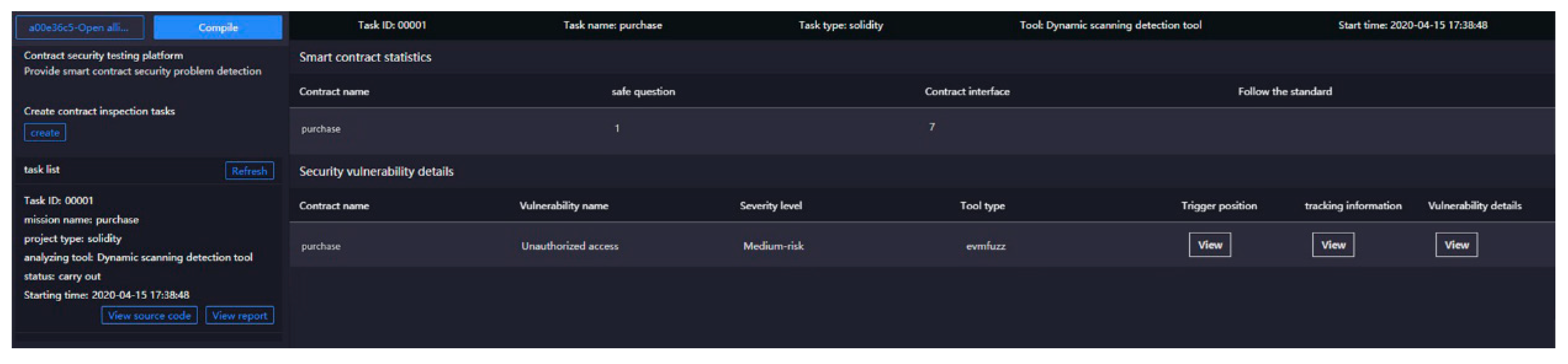 Applsci 11 09744 g013 550