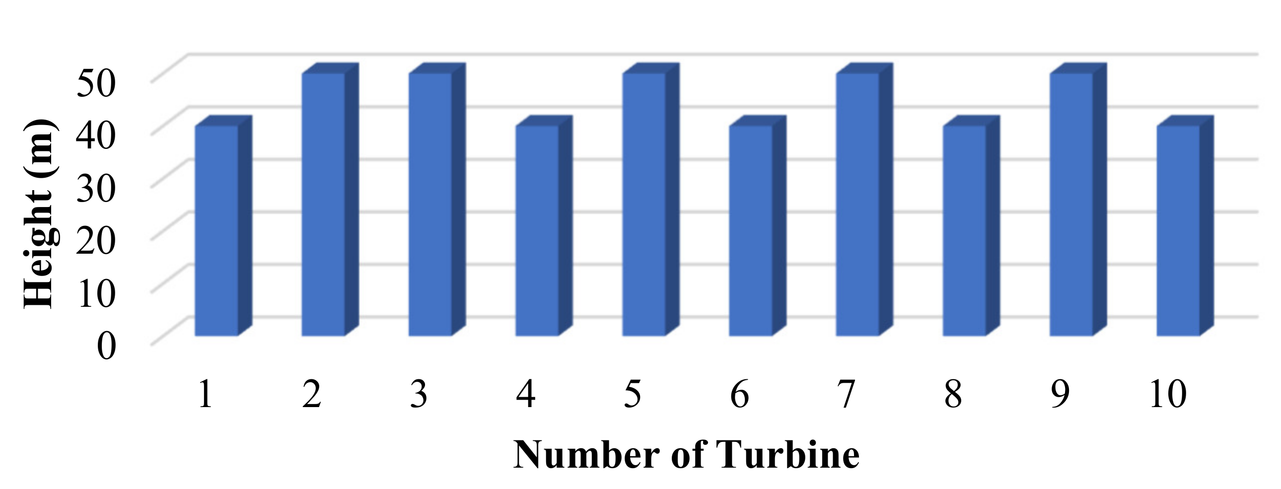 Applsci 11 09746 g008 550