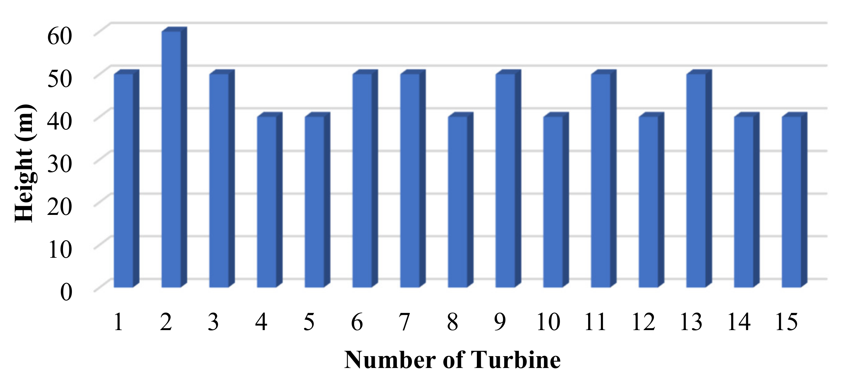 Applsci 11 09746 g010 550