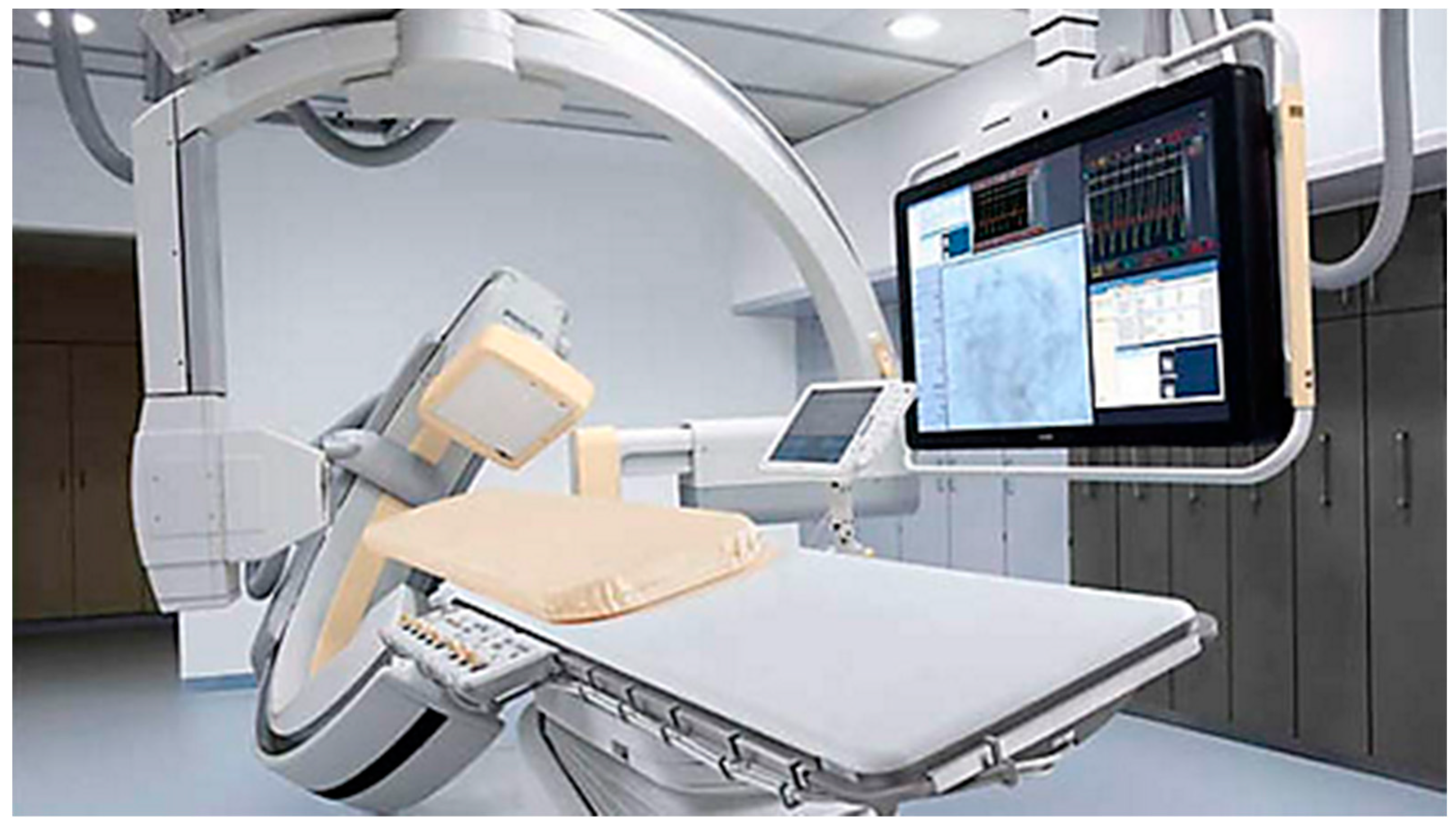 Applsci 11 09749 g001 550