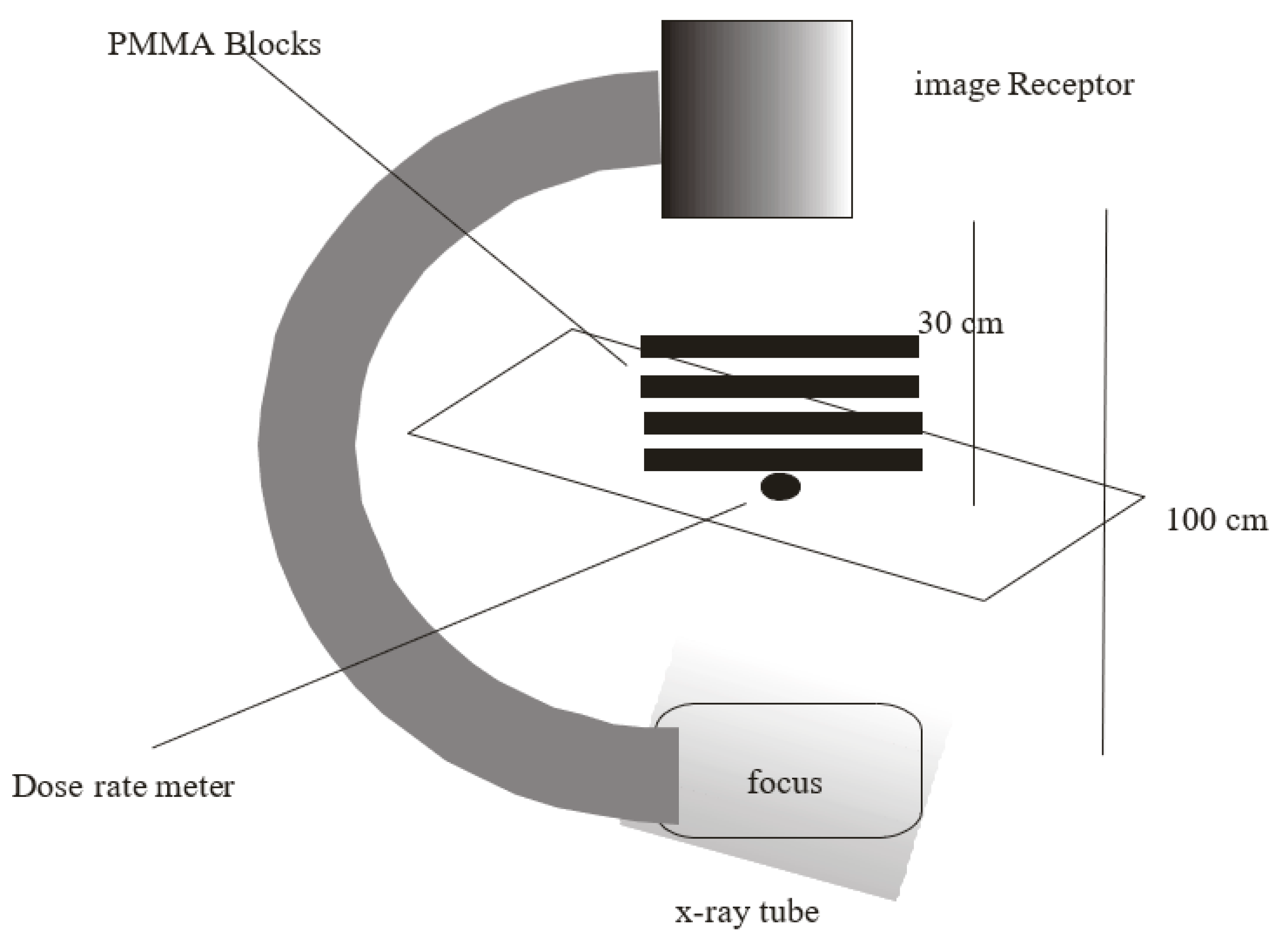 Applsci 11 09749 g002 550