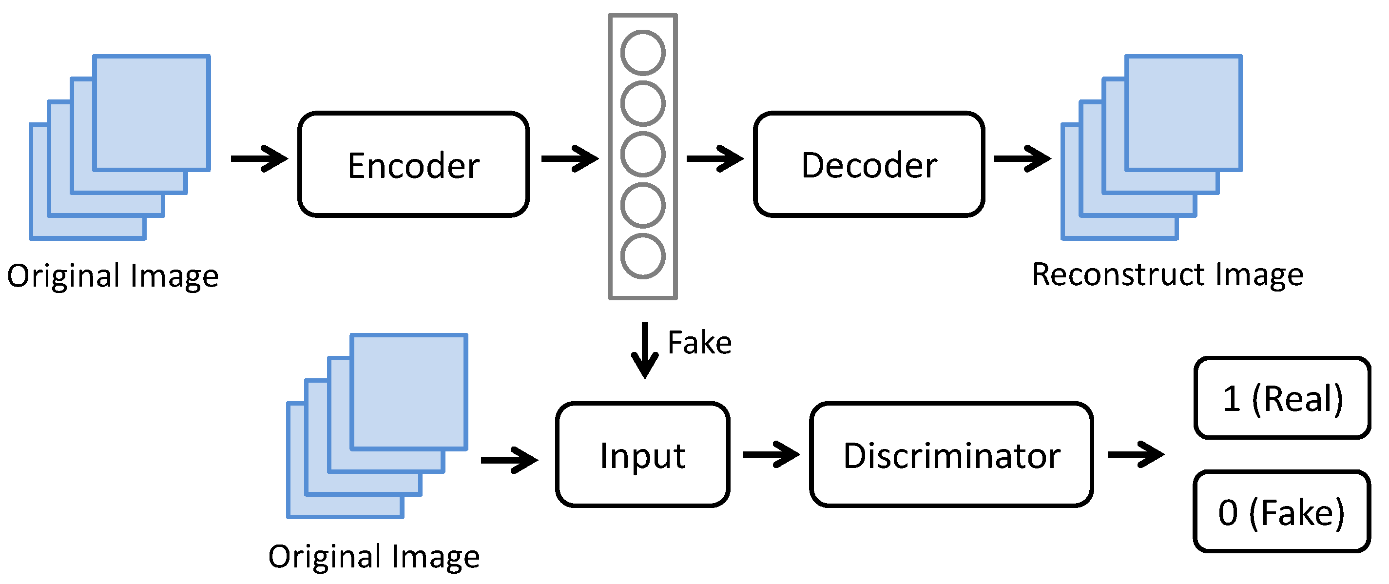 Applsci 11 09751 g003 550