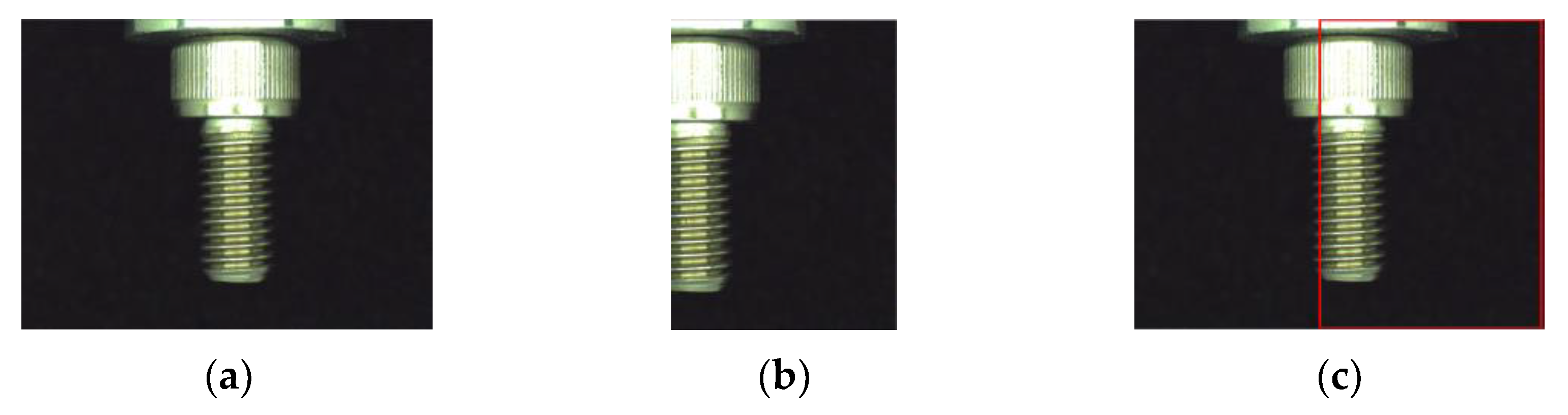 Applsci 11 09751 g006 550