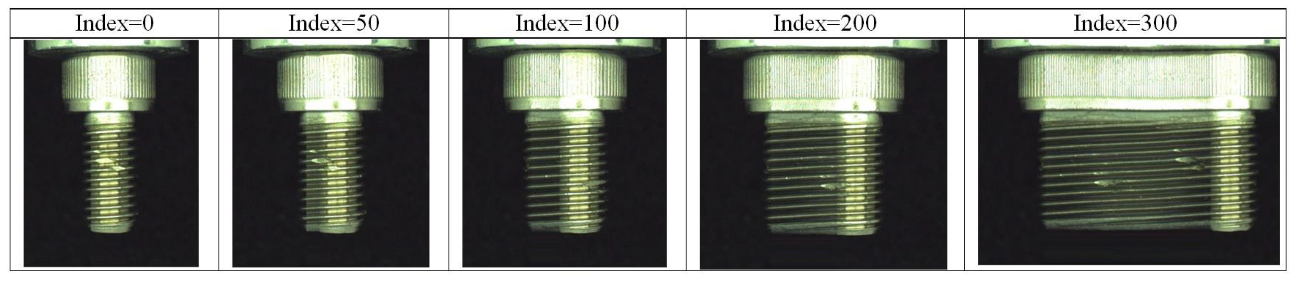 Applsci 11 09751 g007 550