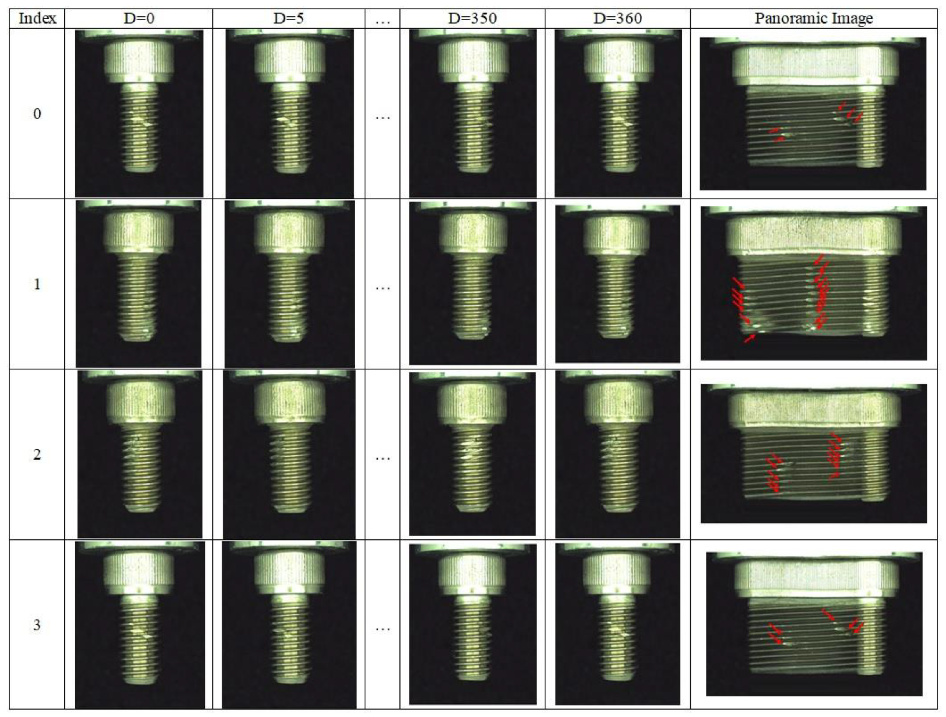 Applsci 11 09751 g008 550